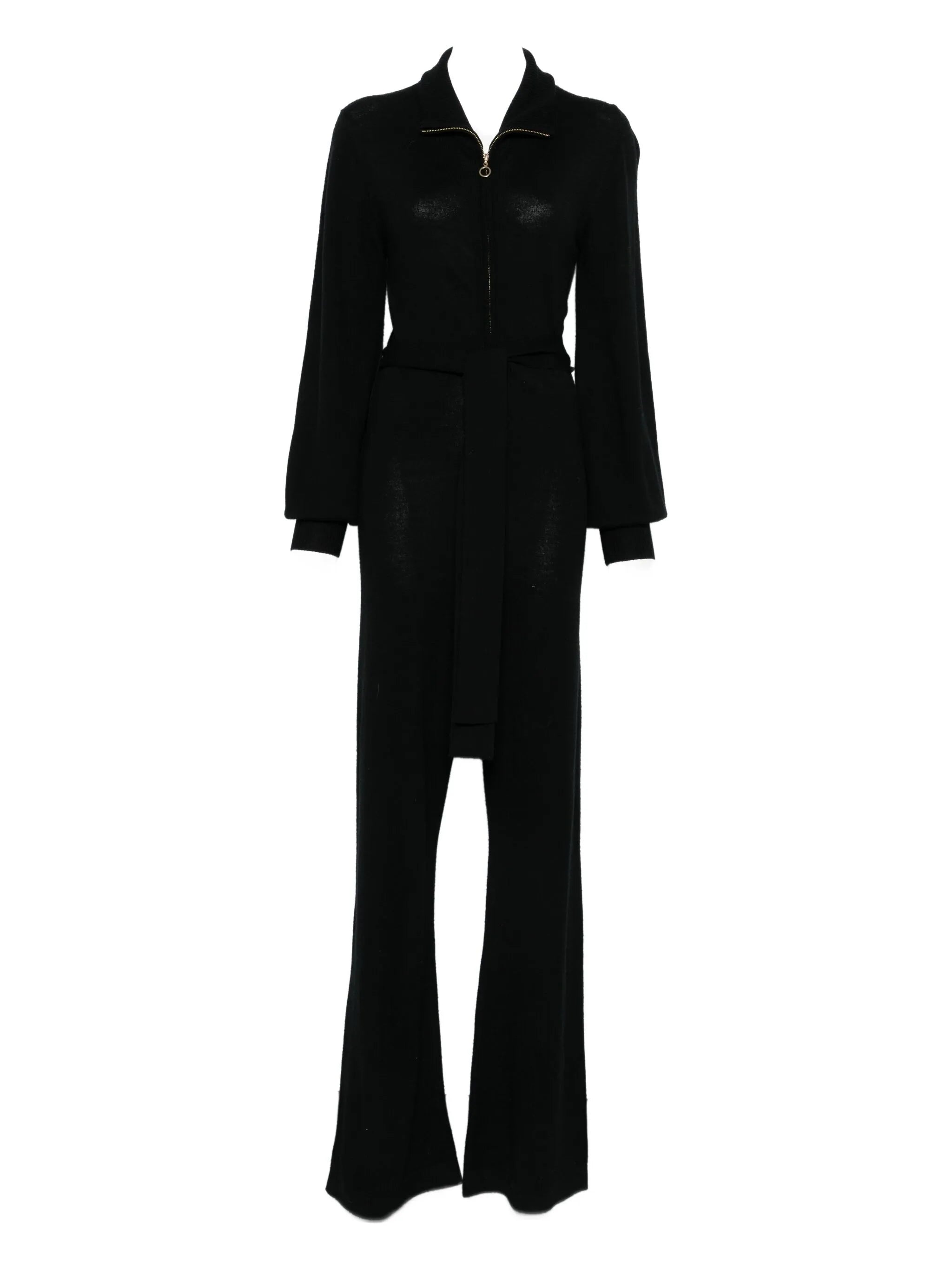 Geilo jumpsuit