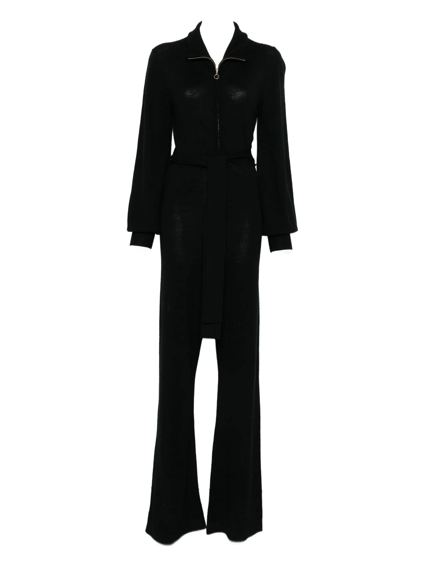 Geilo jumpsuit