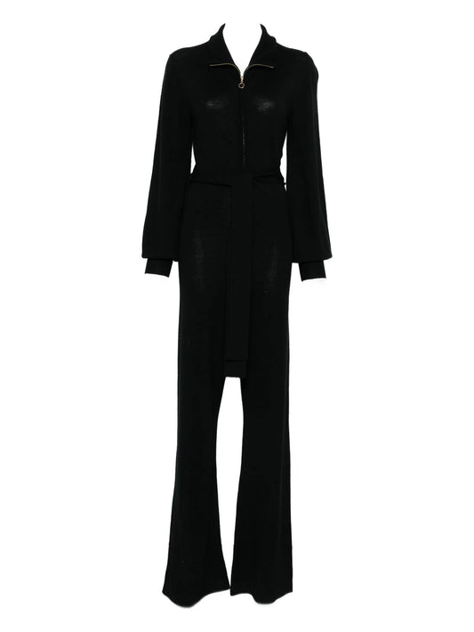 Geilo jumpsuit