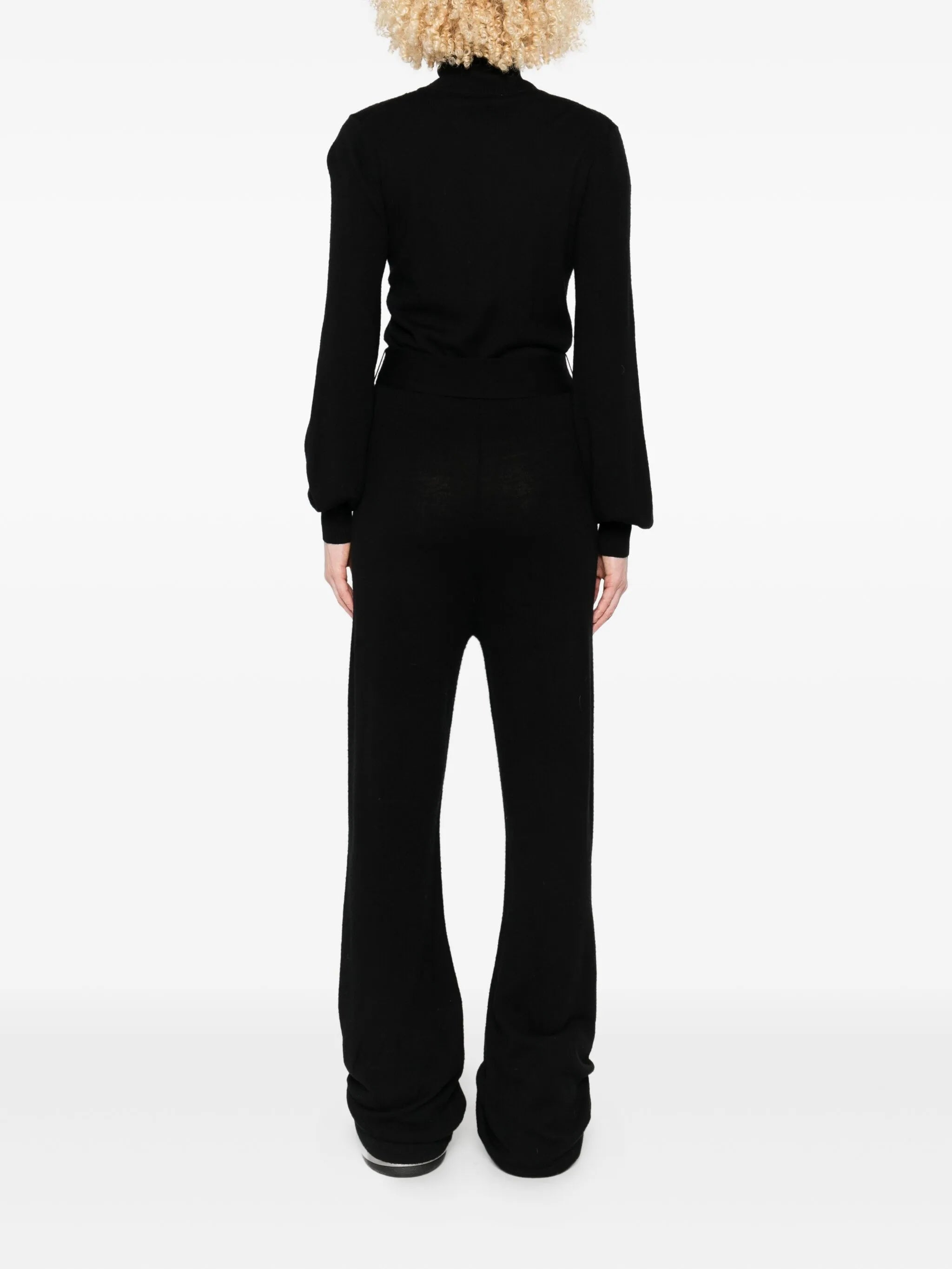 Geilo jumpsuit
