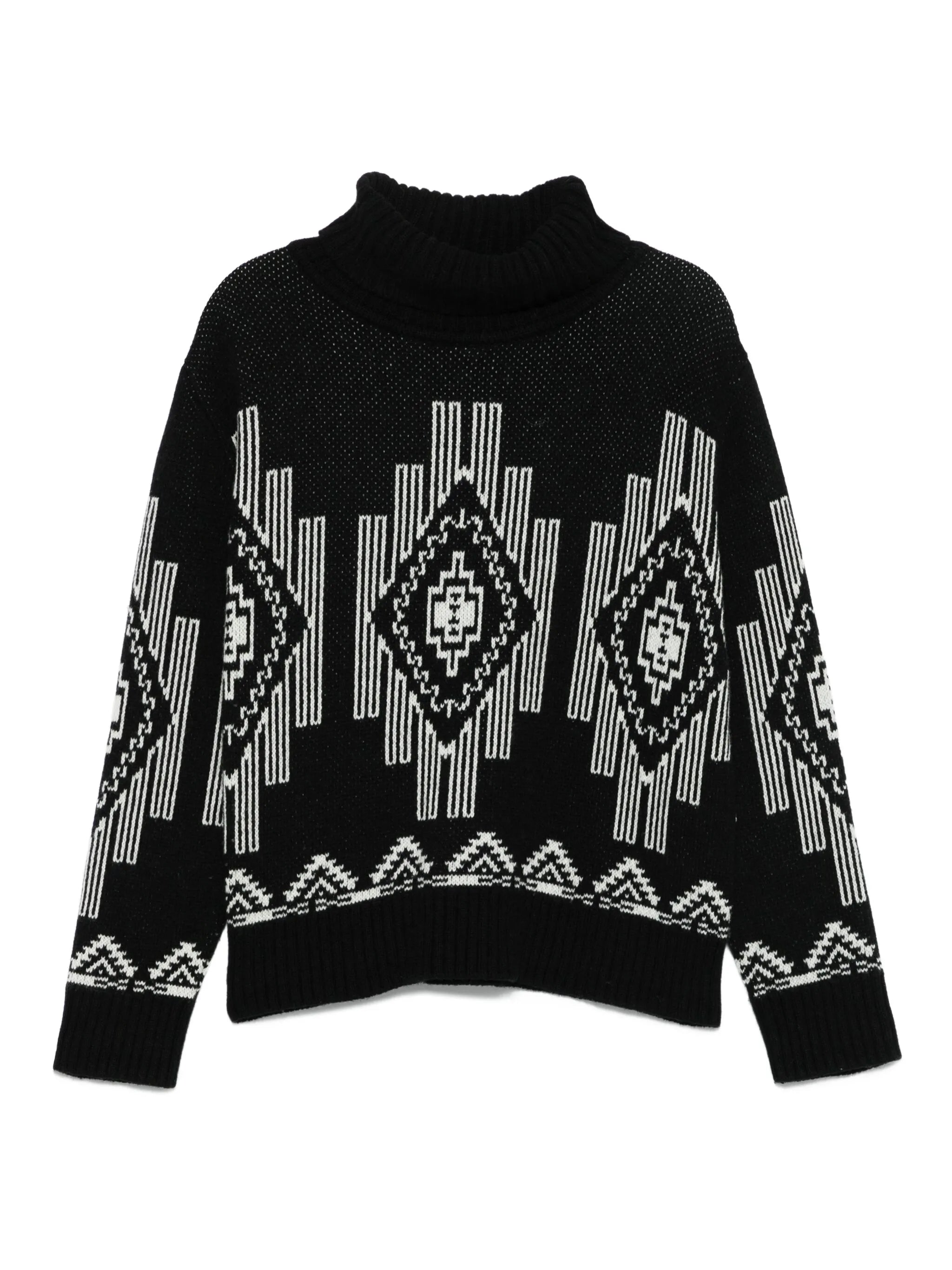 Kautokeino sweater