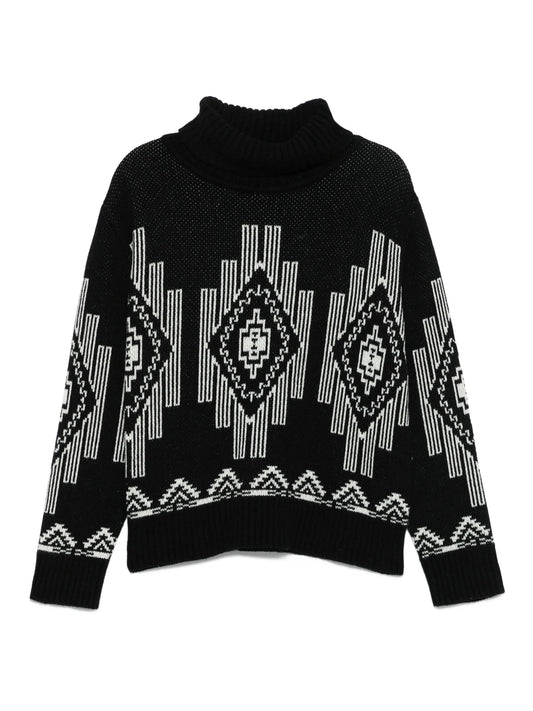 Kautokeino sweater