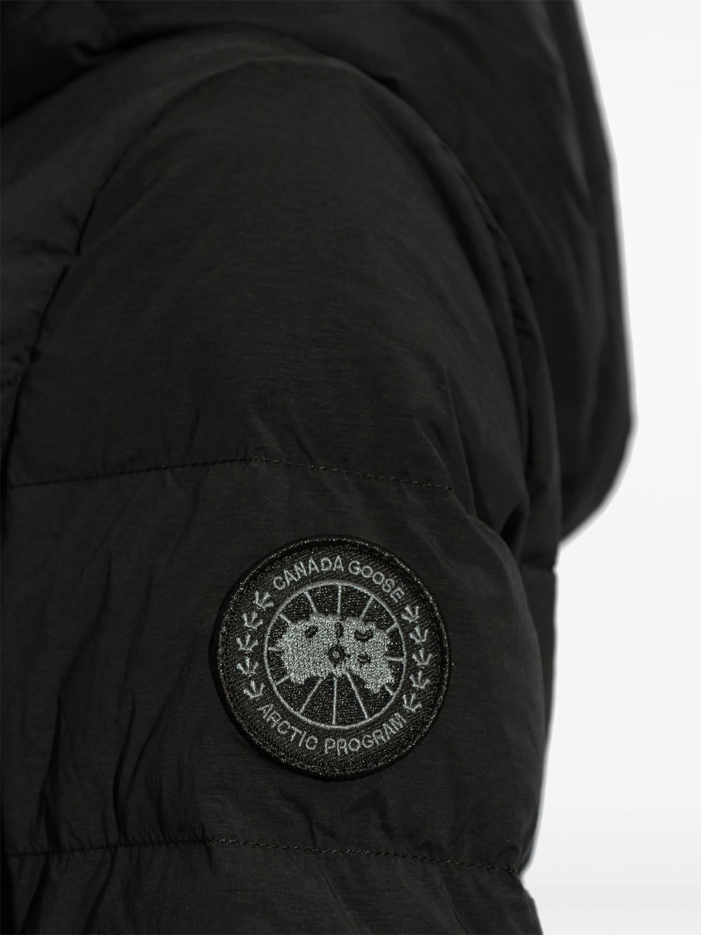 Clair jacket