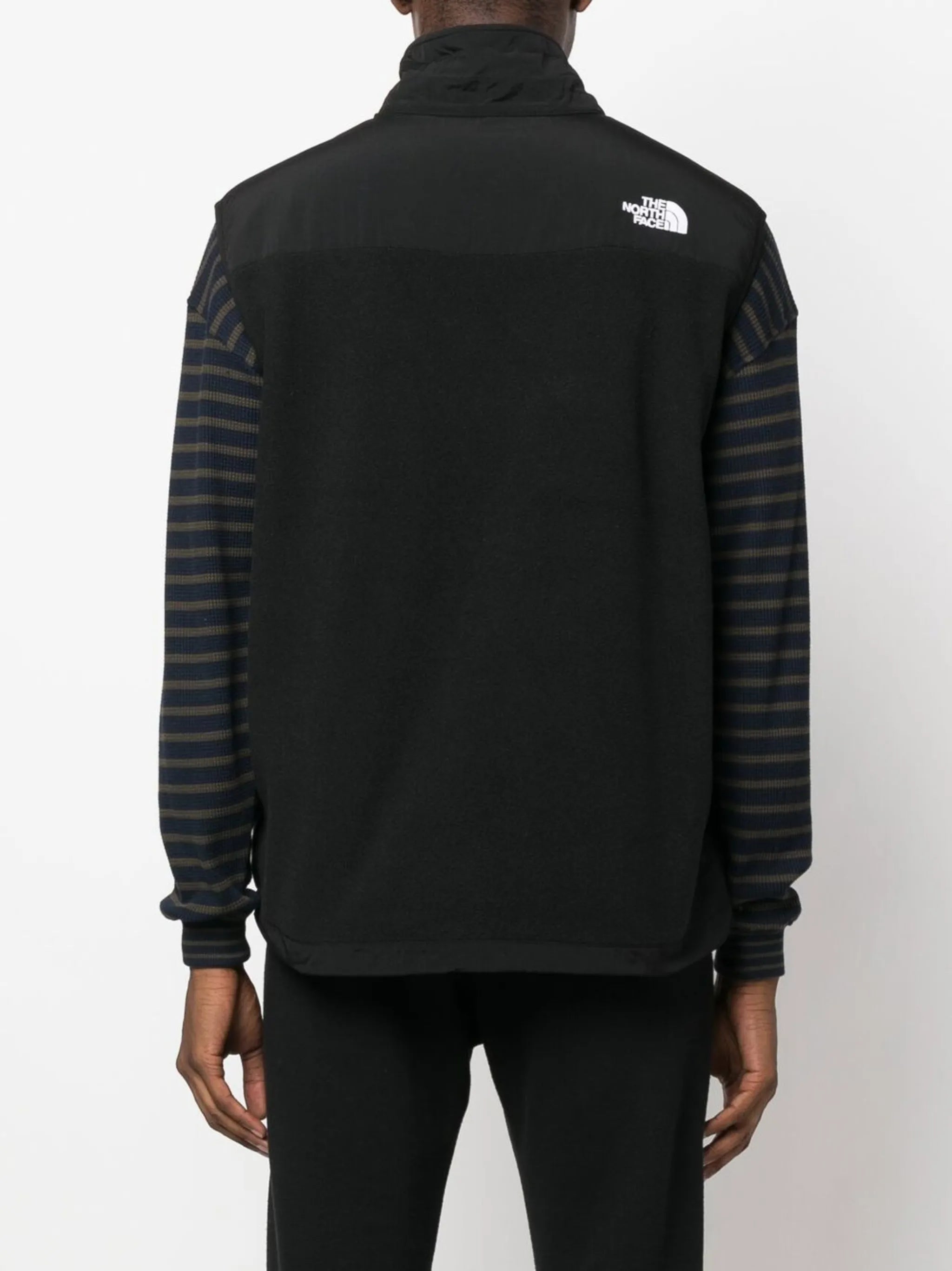 Denali vest