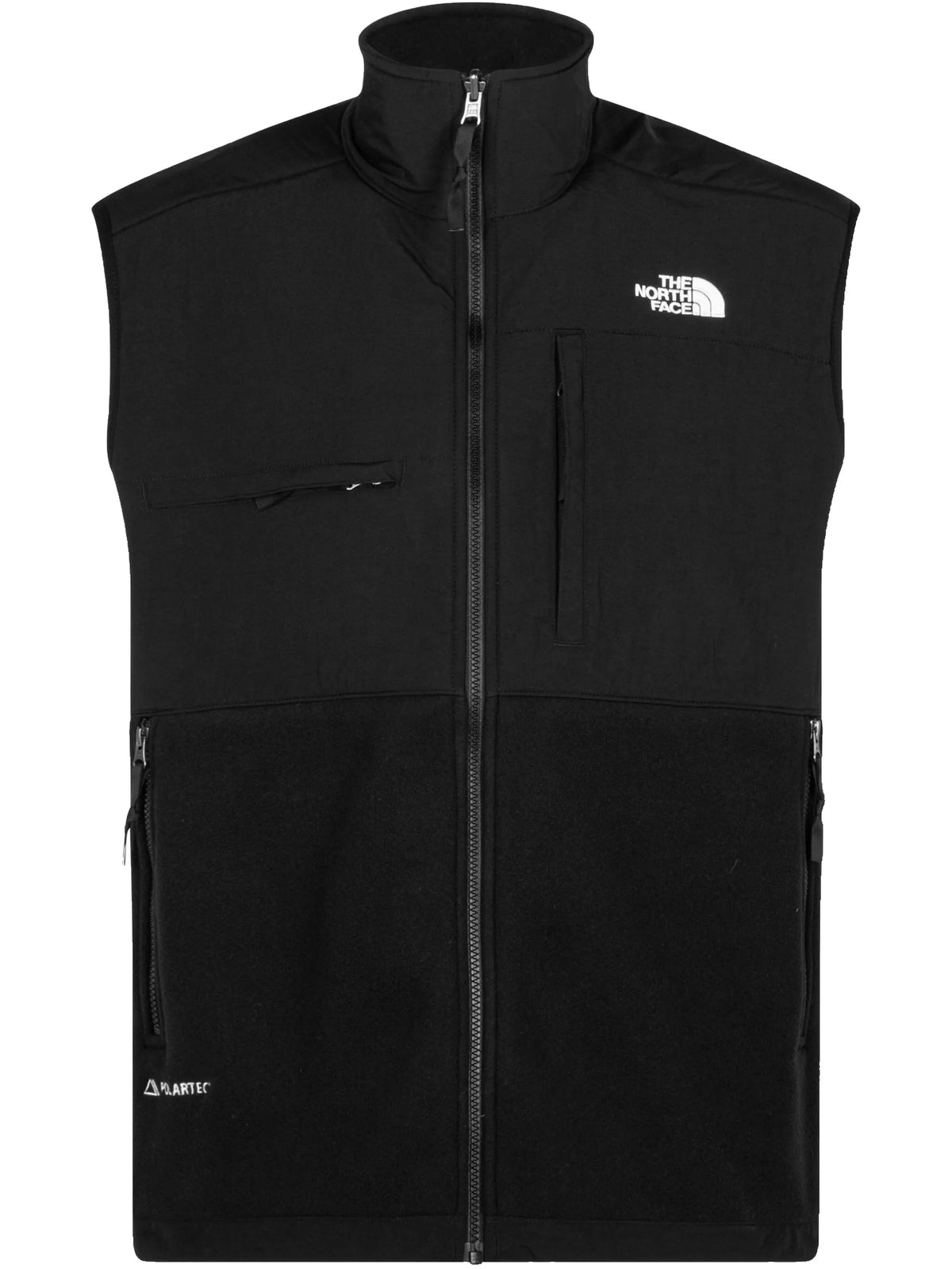 Denali vest