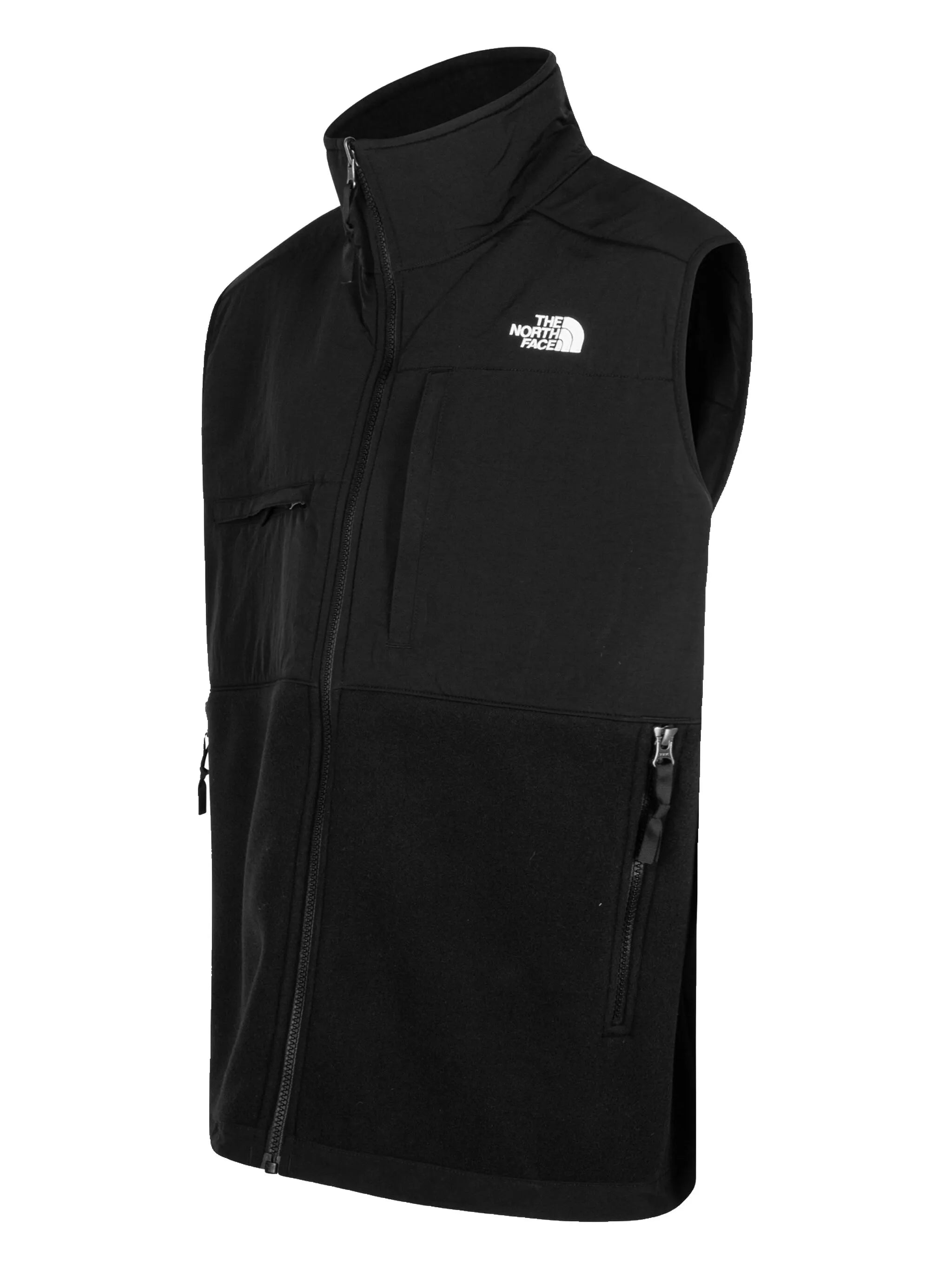 Denali vest