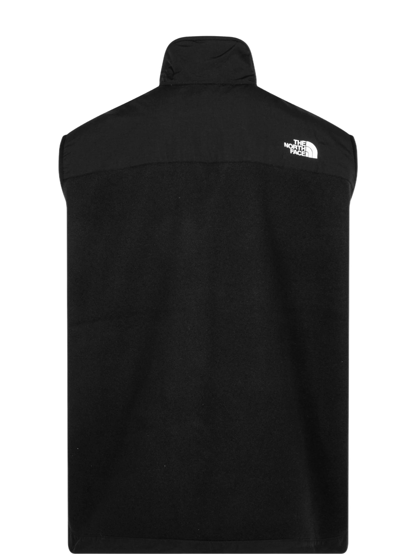 Denali vest