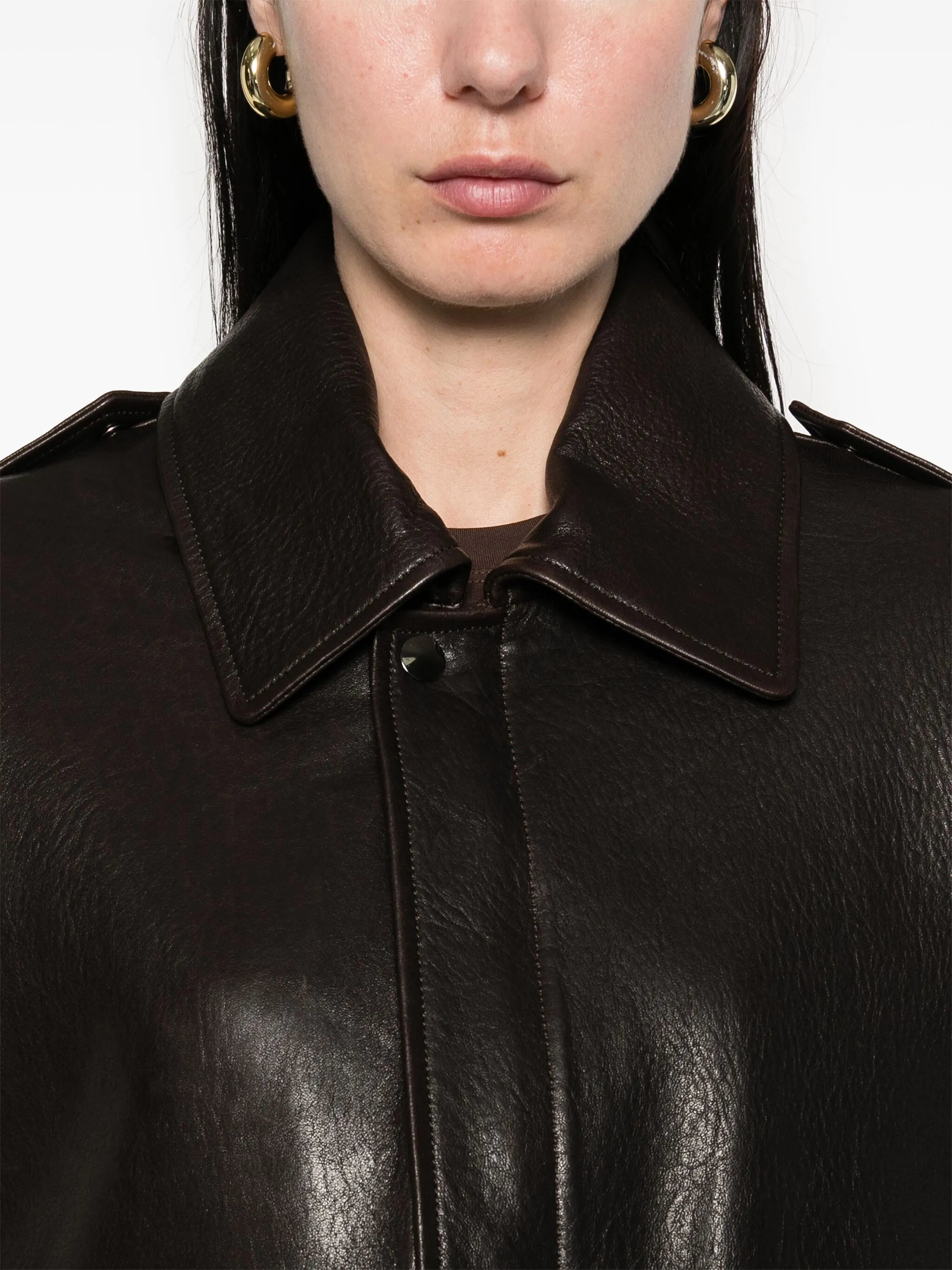 Drey jacket