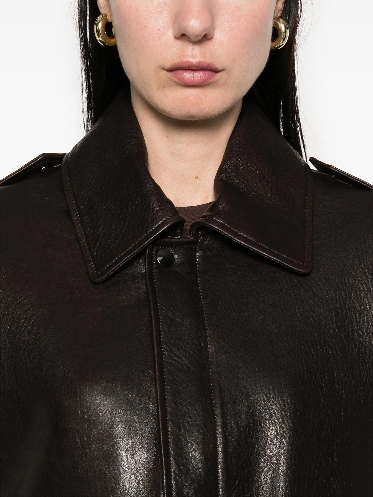 Drey jacket