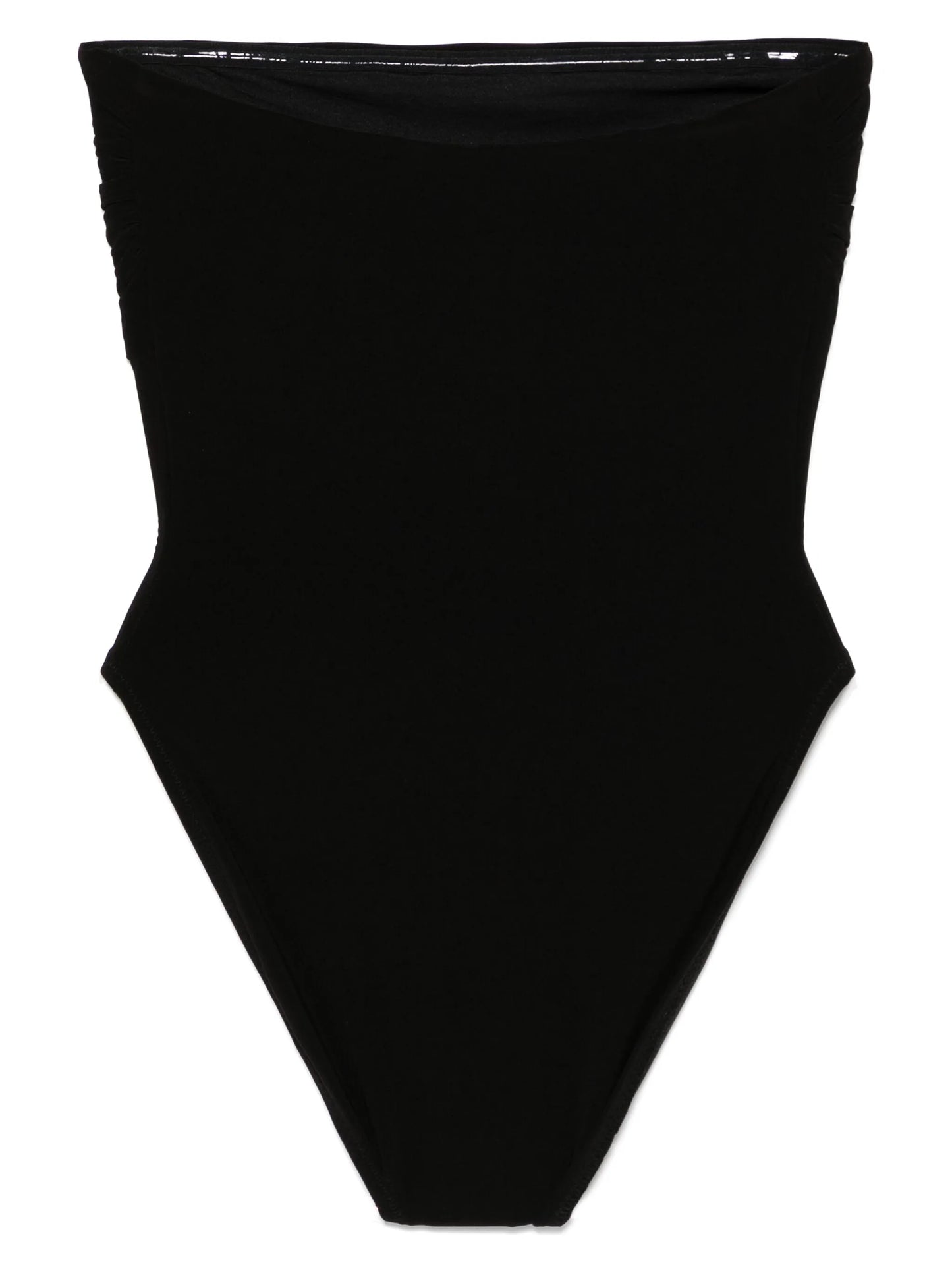 Bishop swimsuit