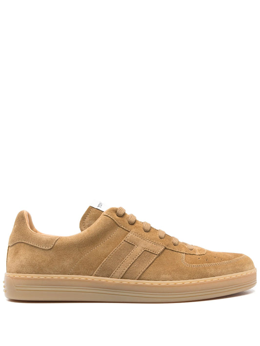 Radcliffe sneakers