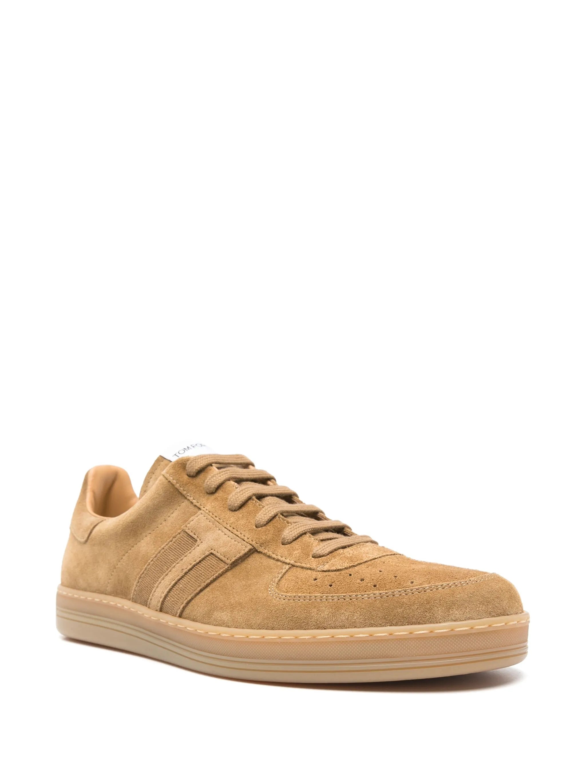 Radcliffe sneakers