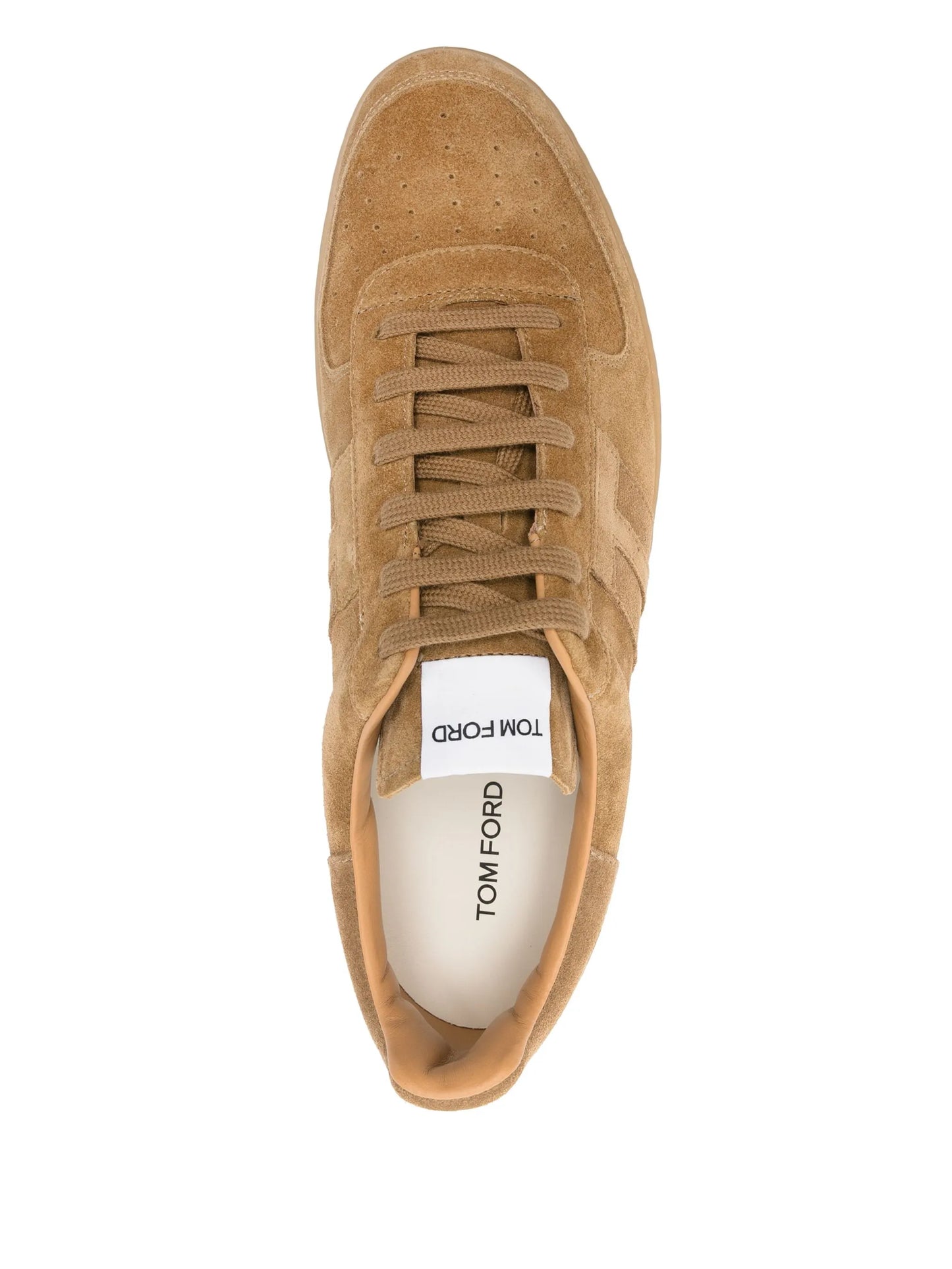 Radcliffe sneakers