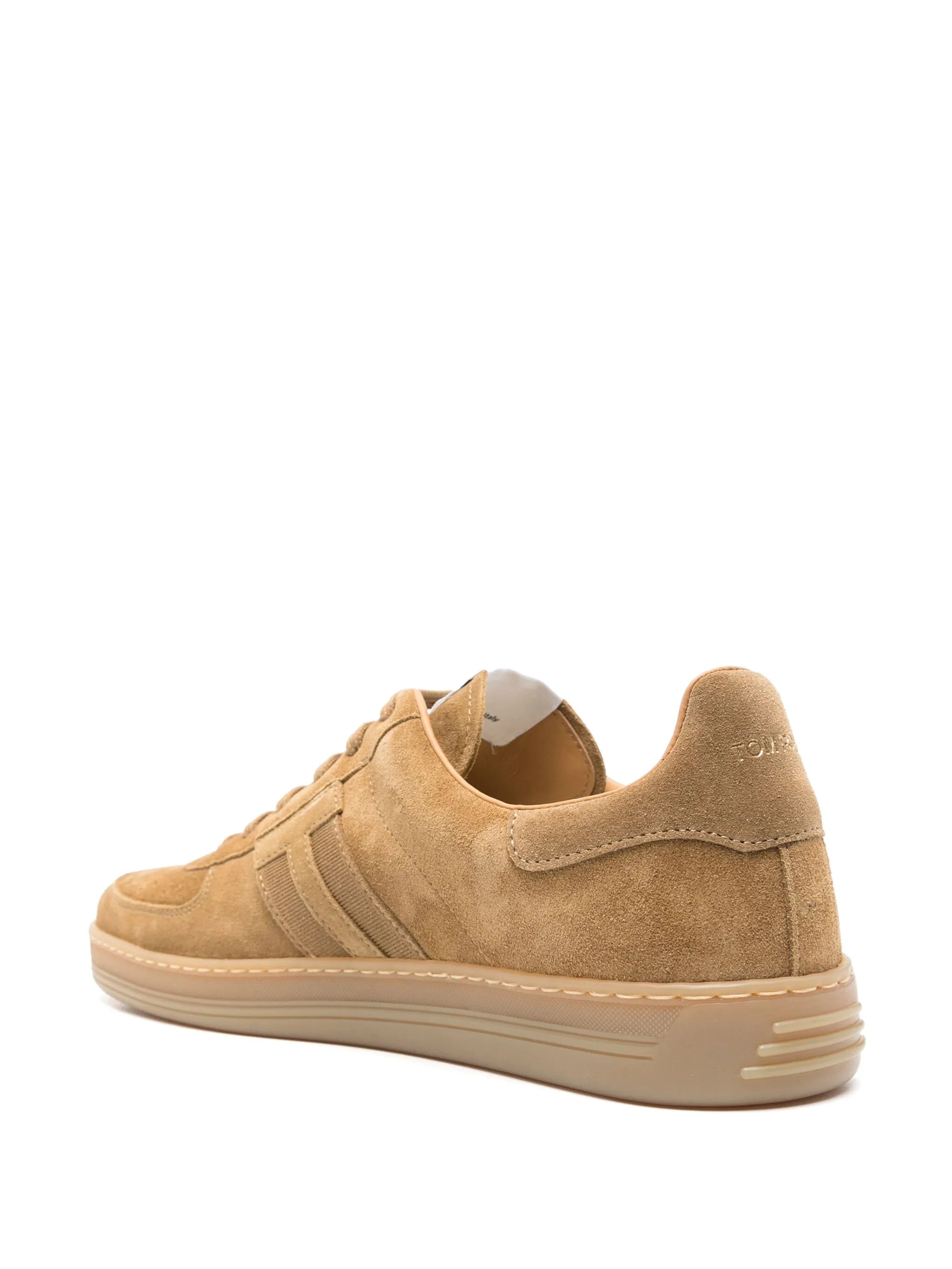 Radcliffe sneakers