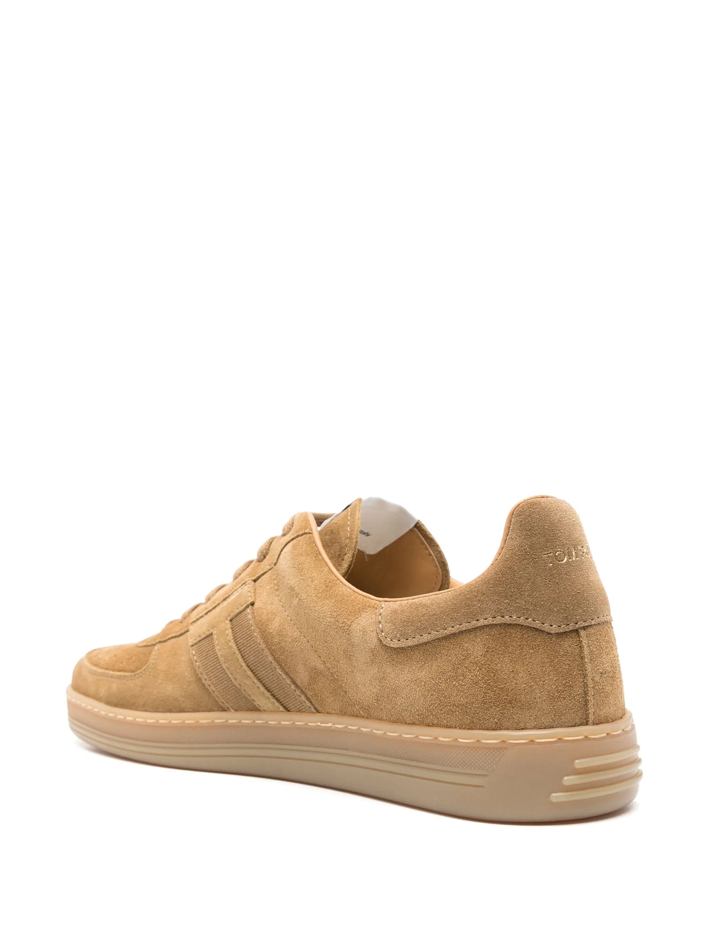 Radcliffe sneakers