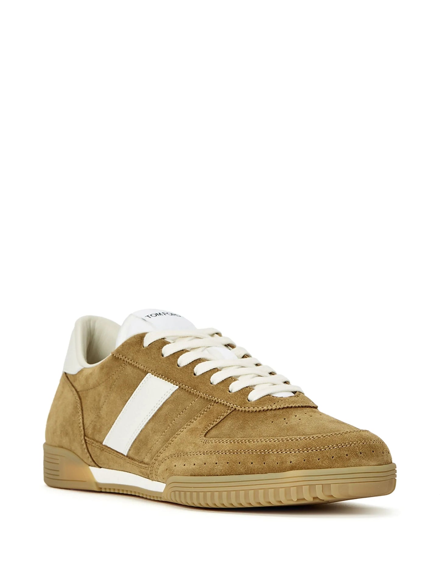 Terence sneakers