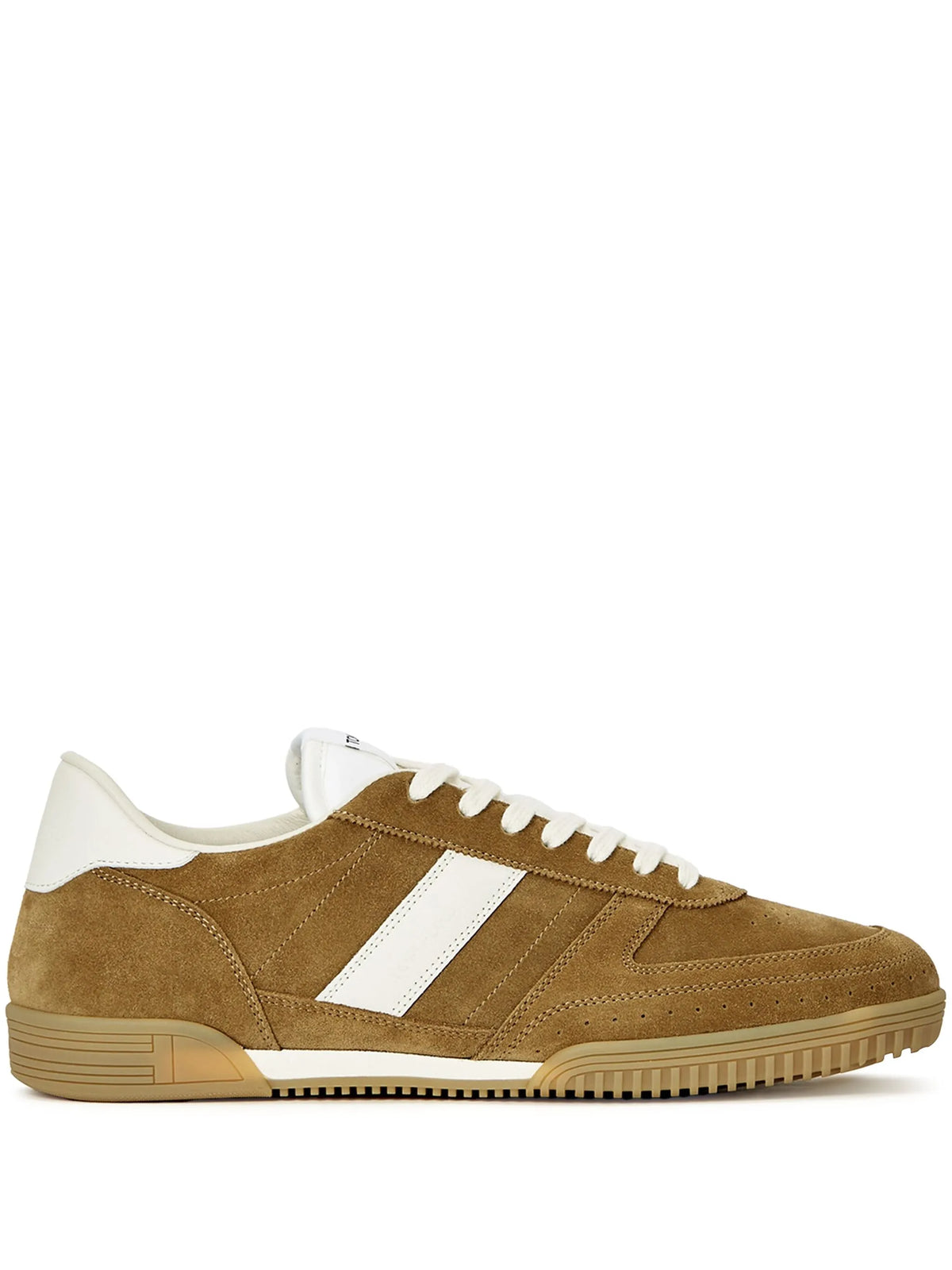 Terence sneakers