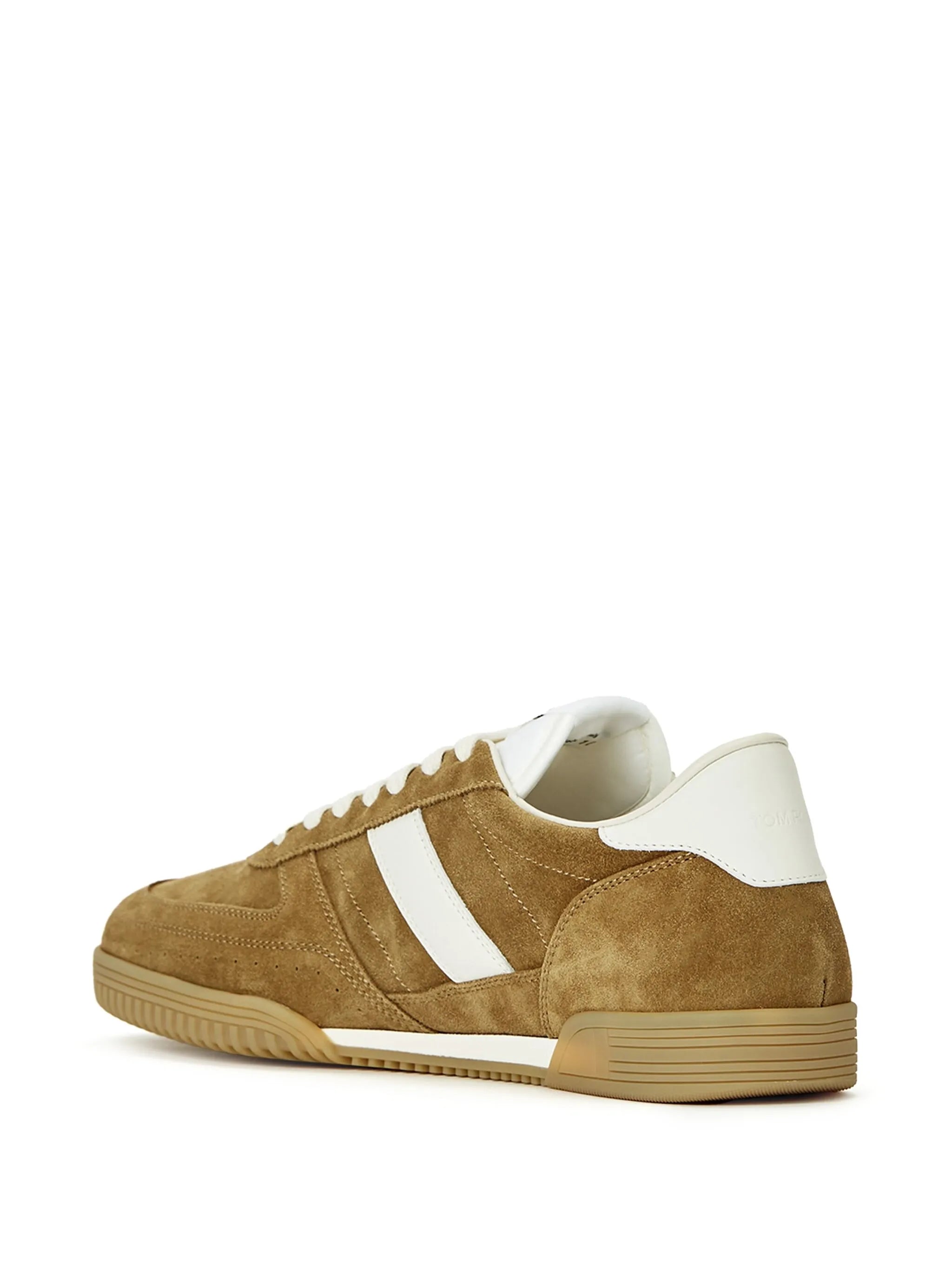 Terence sneakers