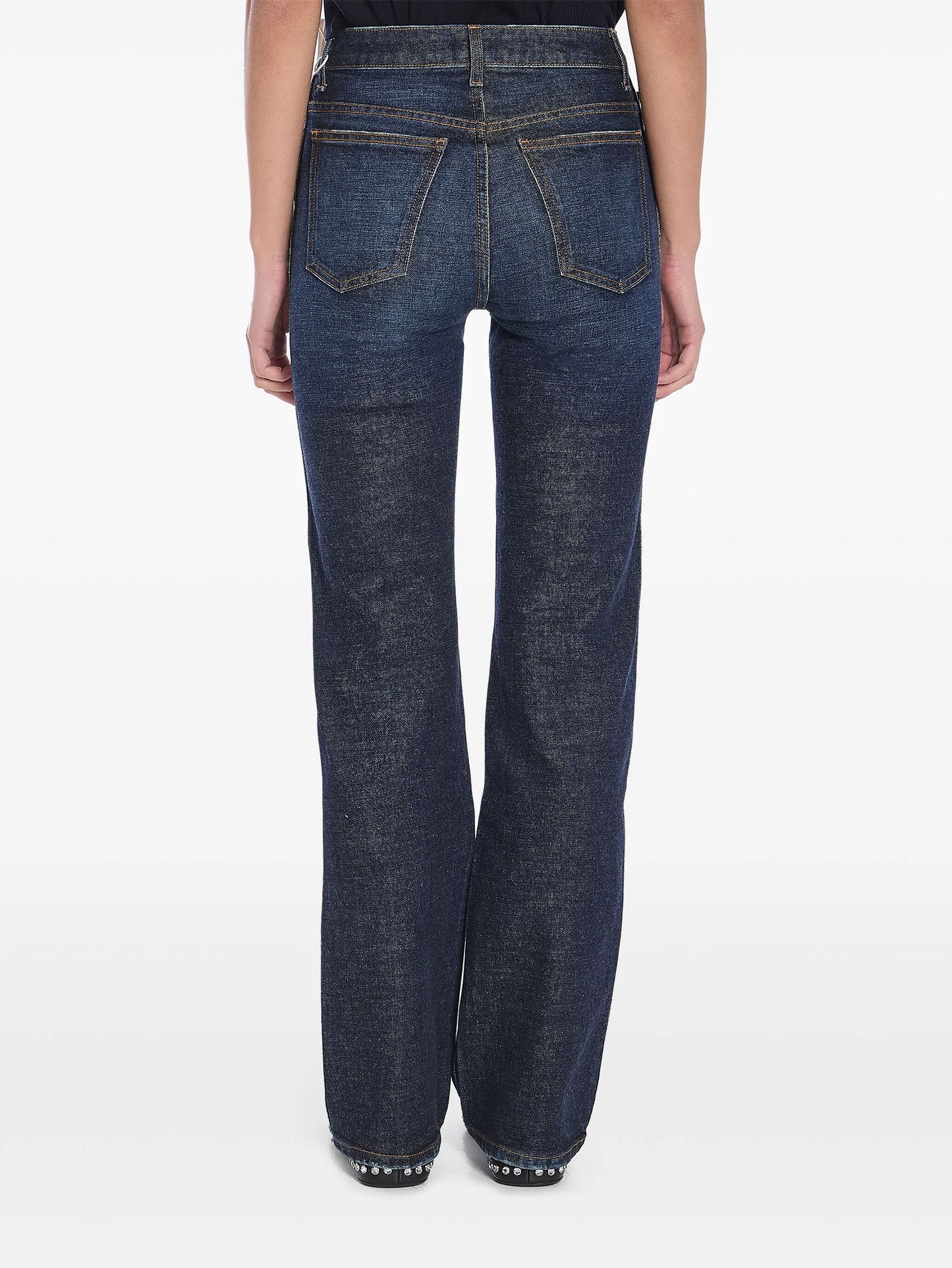 Danielle jeans