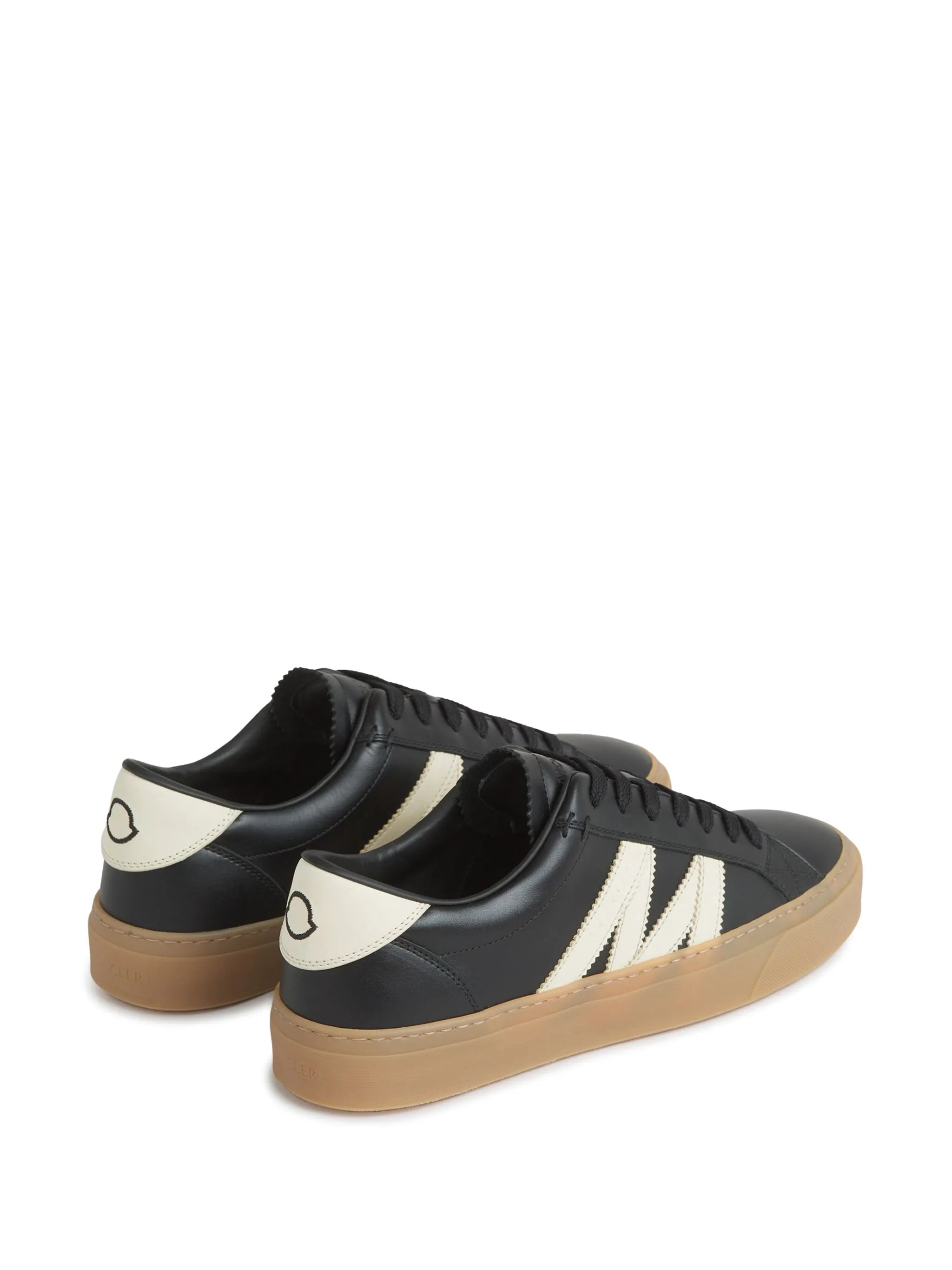 Monaco2 sneakers
