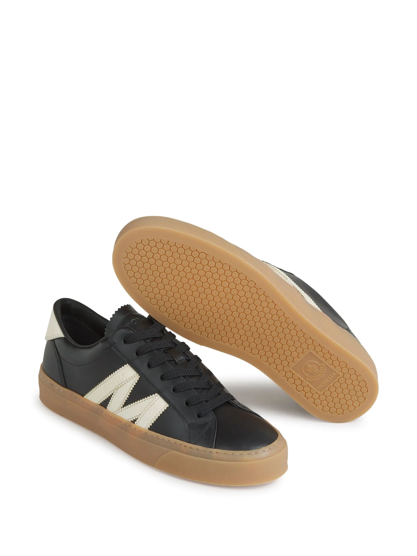 Monaco2 sneakers
