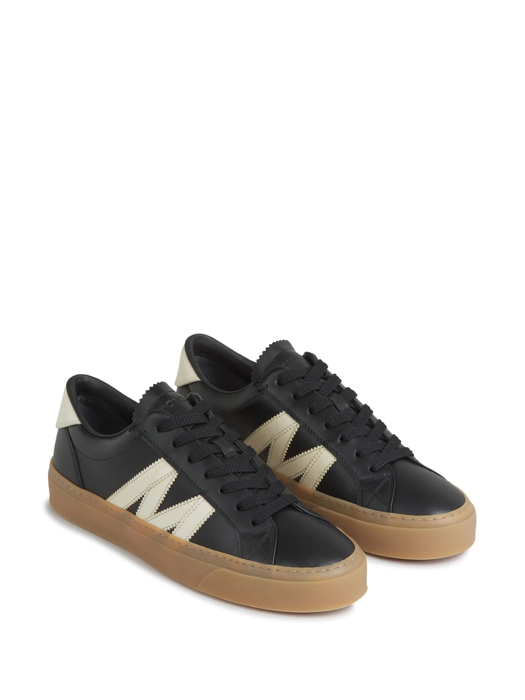 Monaco2 sneakers