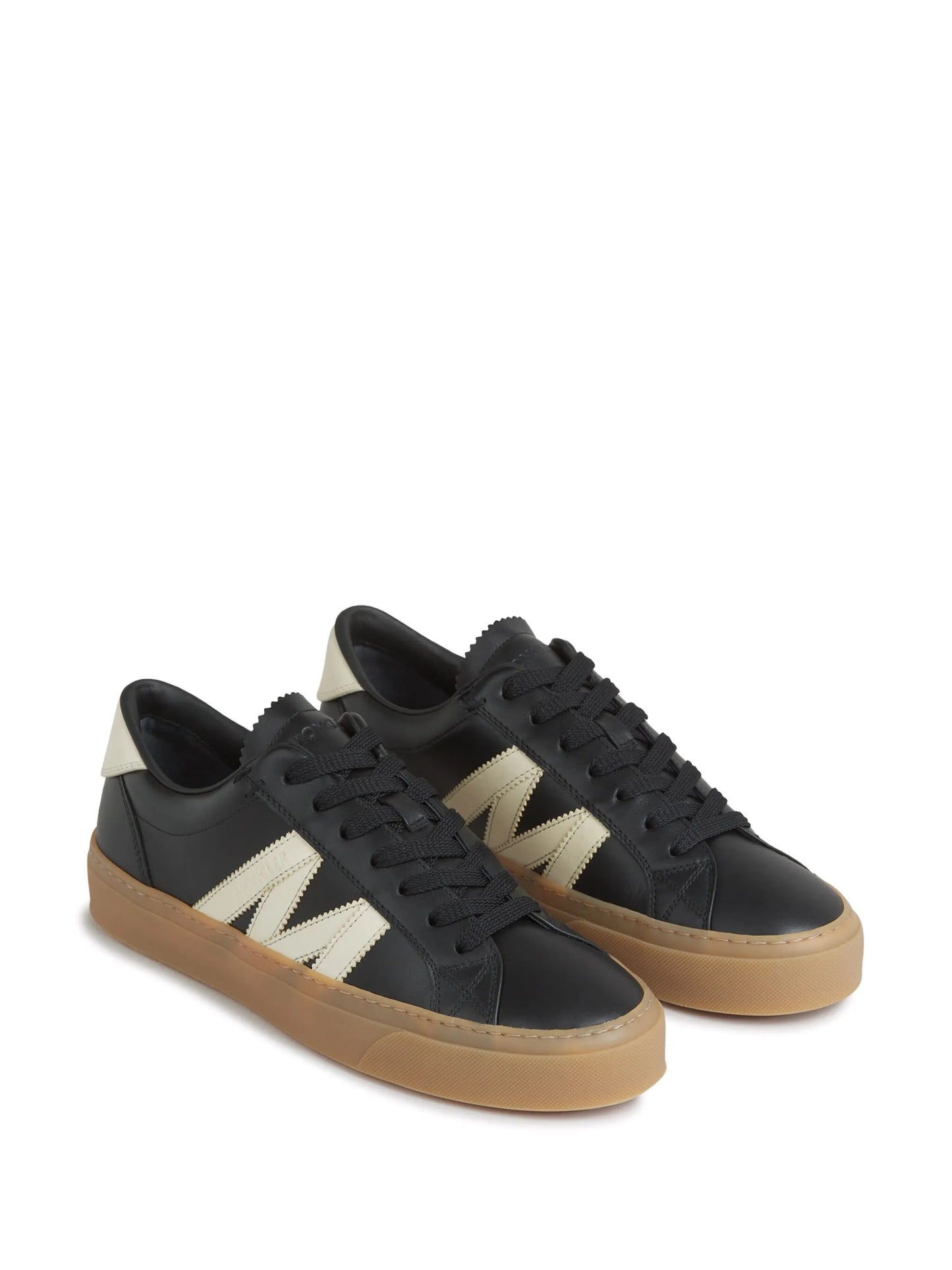 Monaco2 sneakers