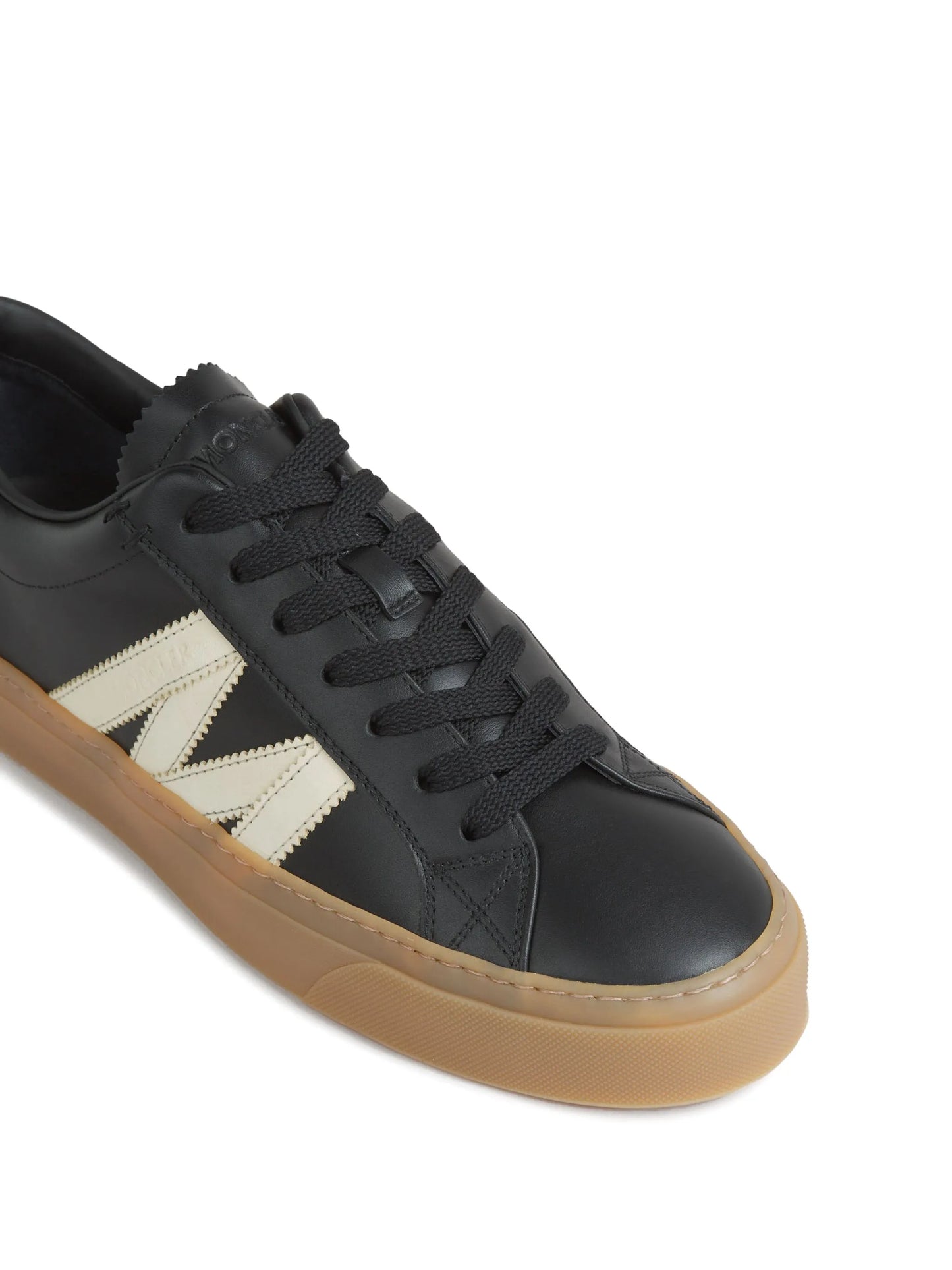 Monaco2 sneakers