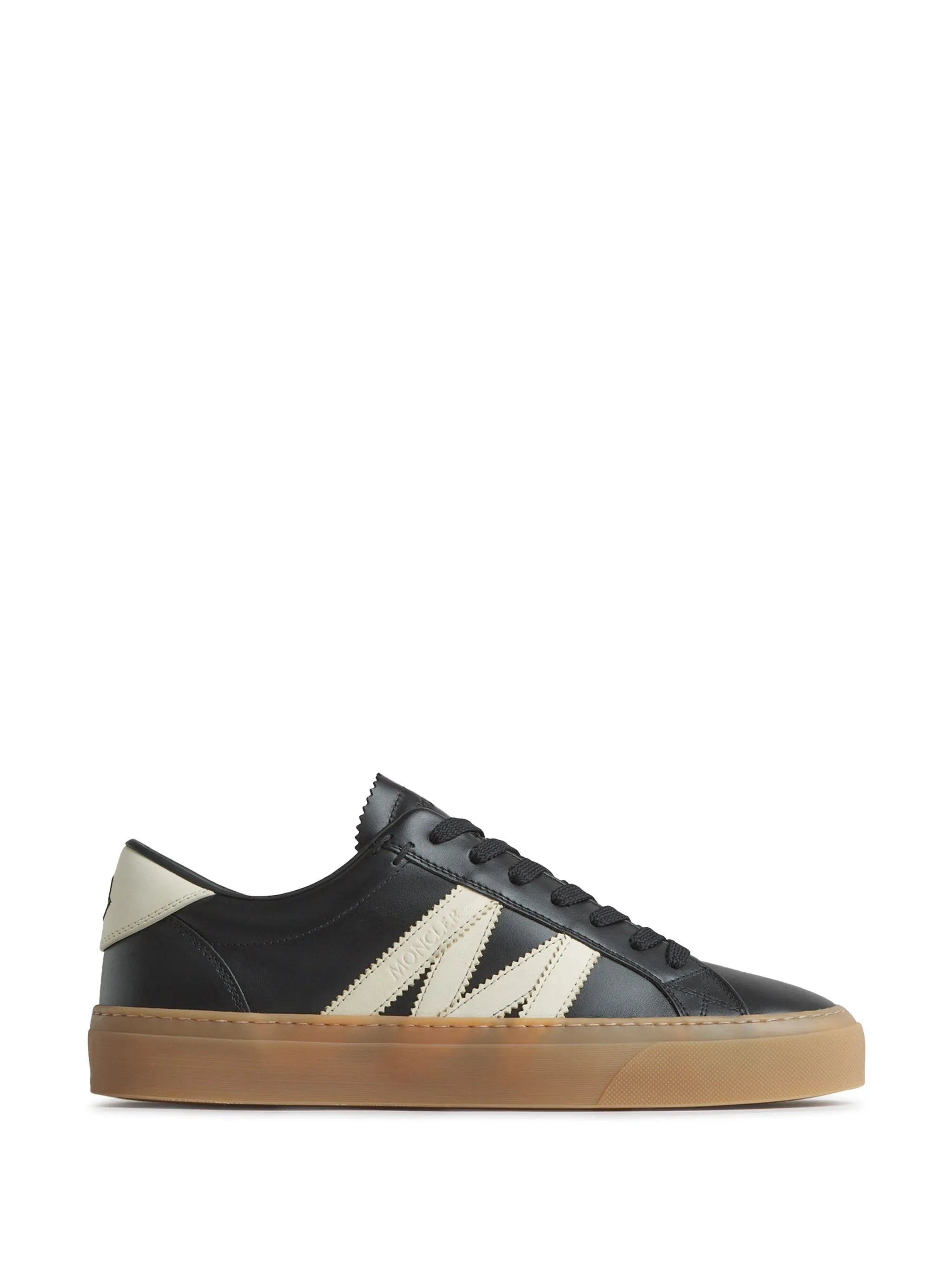 Monaco2 sneakers