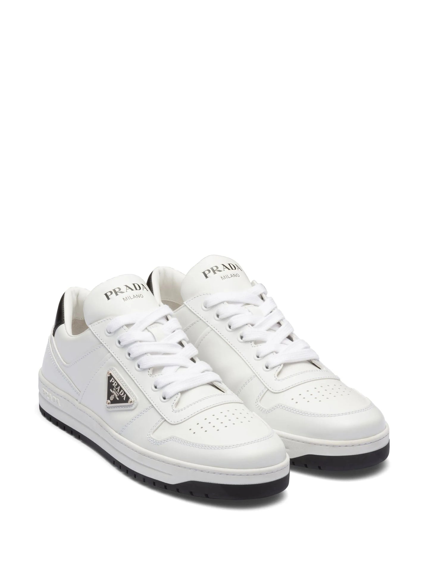 Downtown sneakers