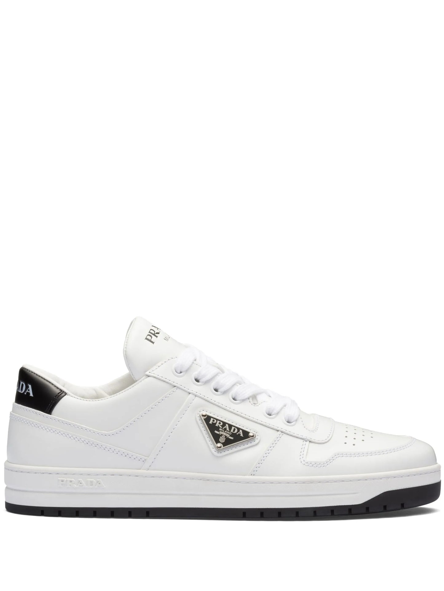 Downtown sneakers