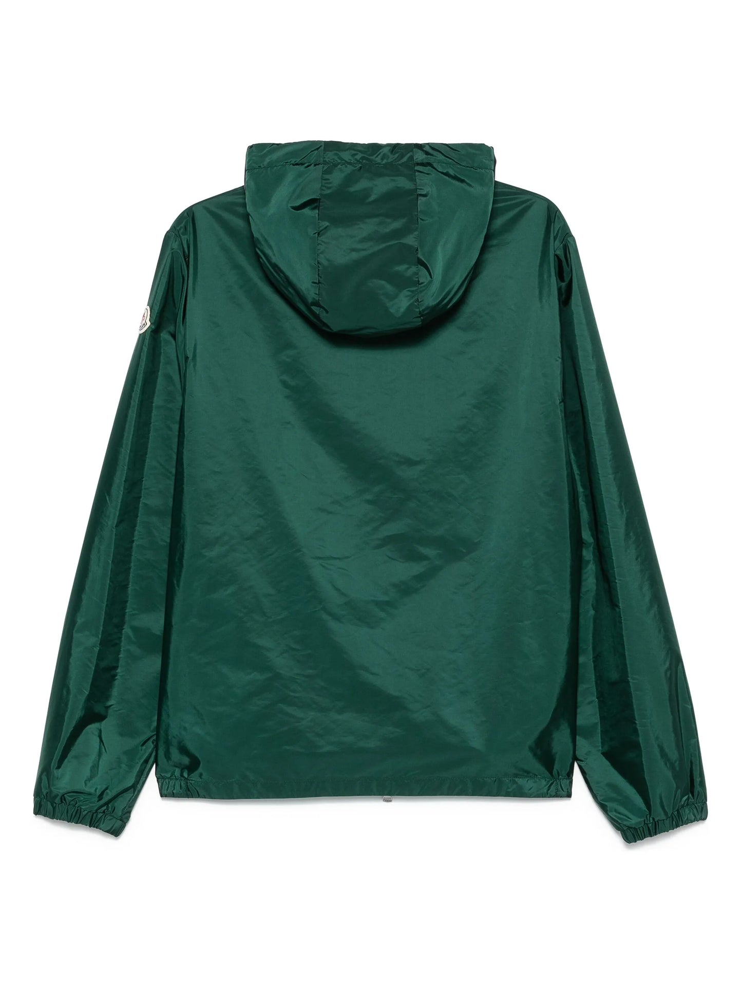 Grimpeurs Technical Jacket