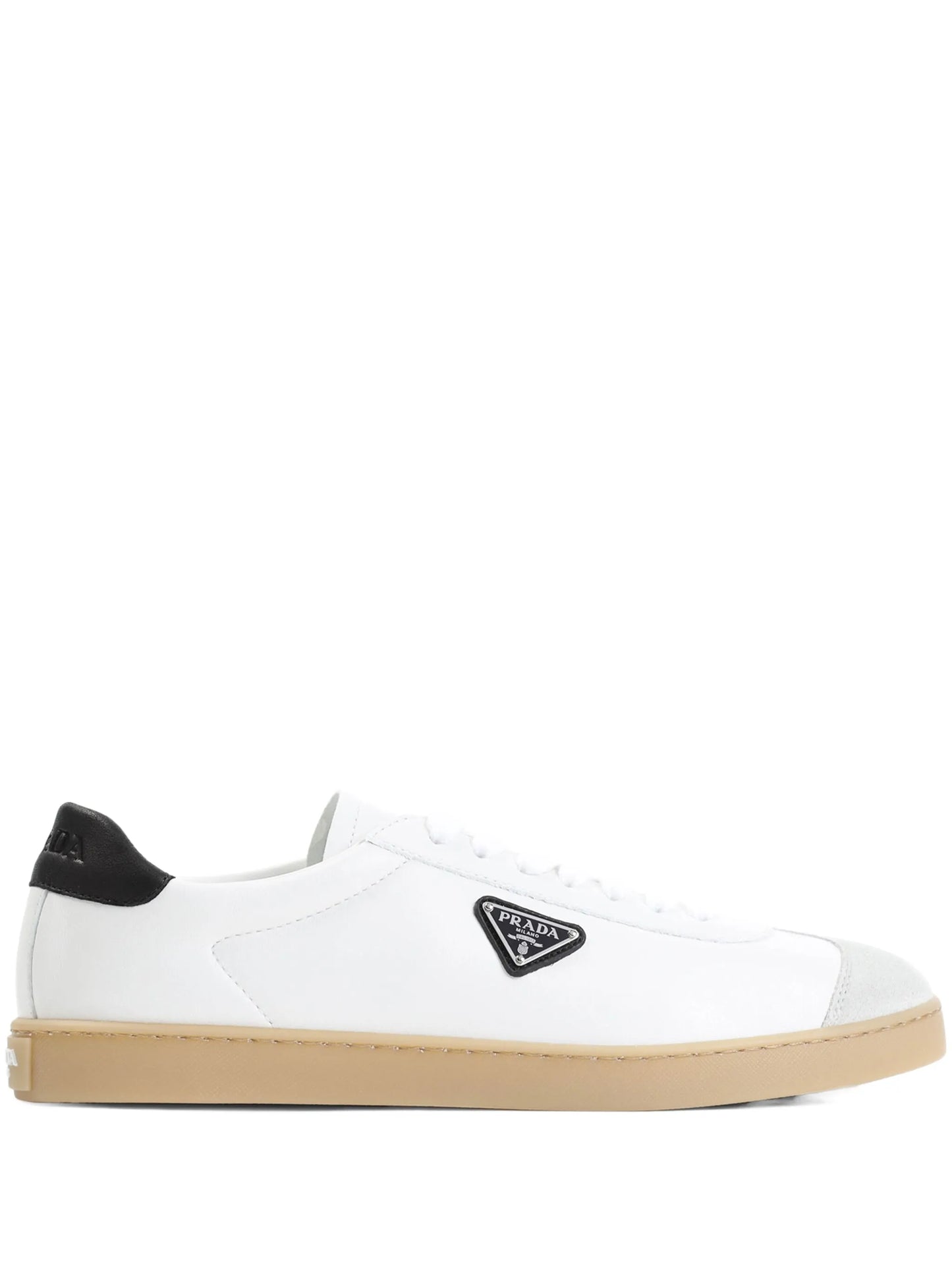 Lane sneakers