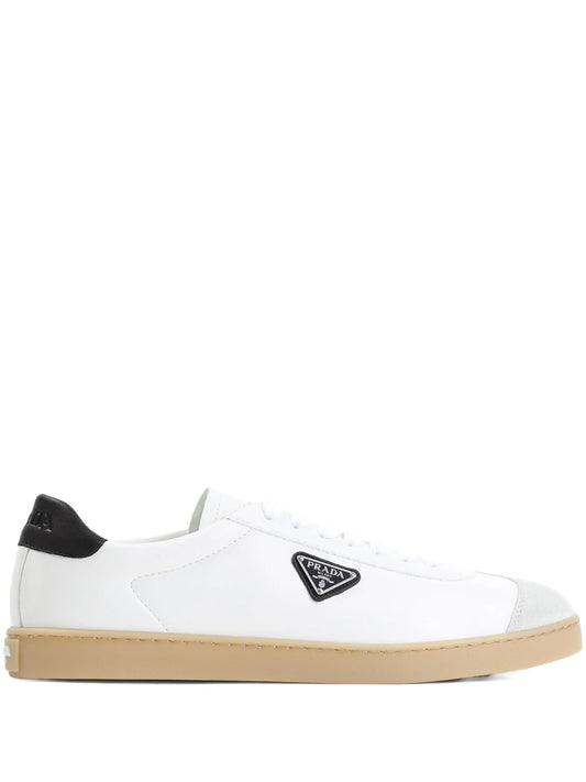 Lane sneakers