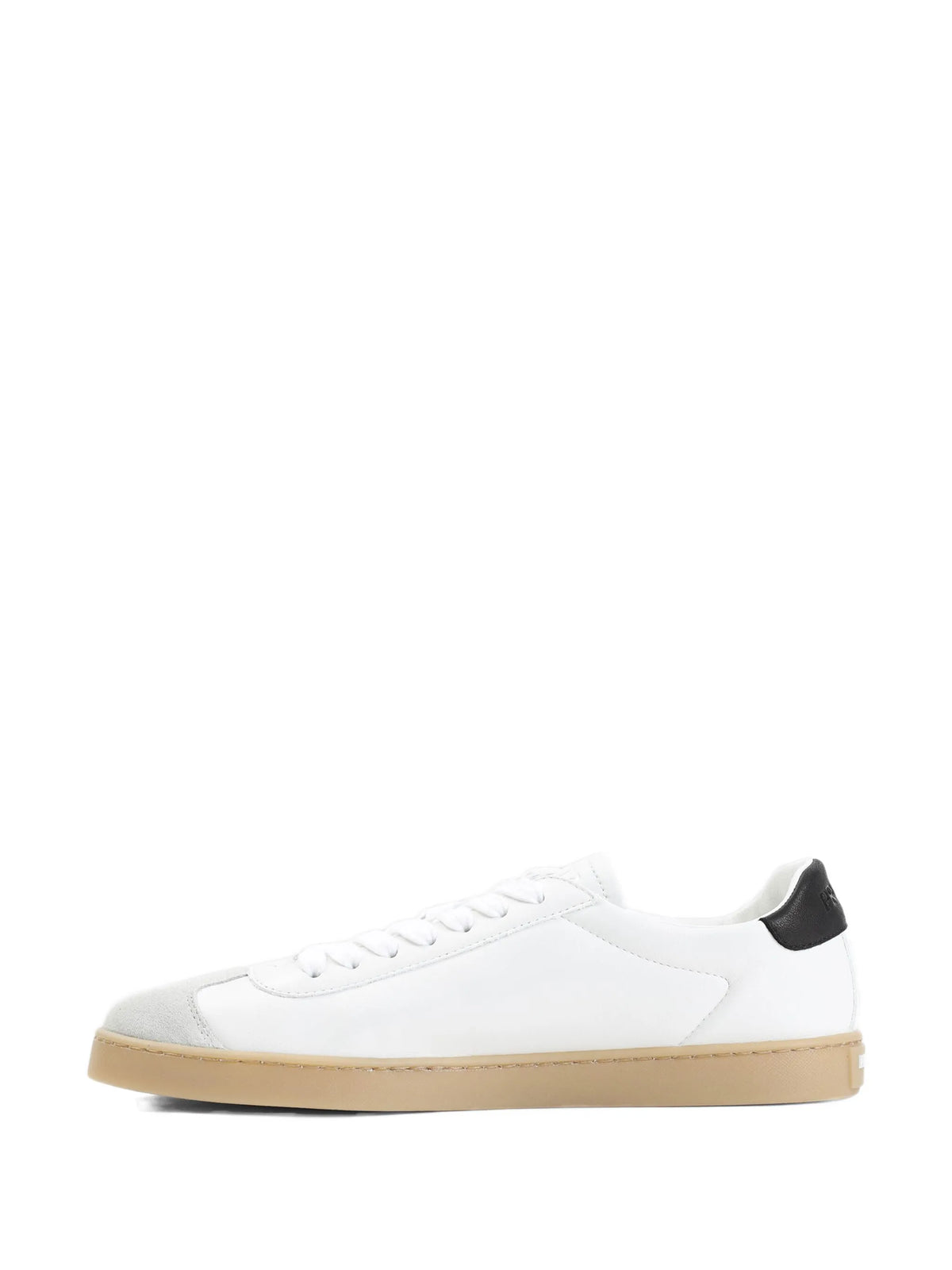 Lane sneakers
