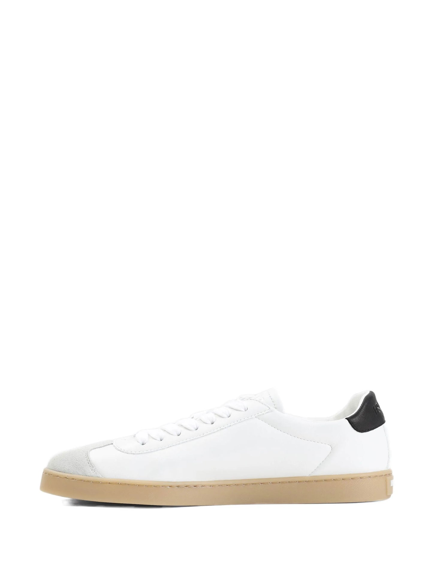 Lane sneakers