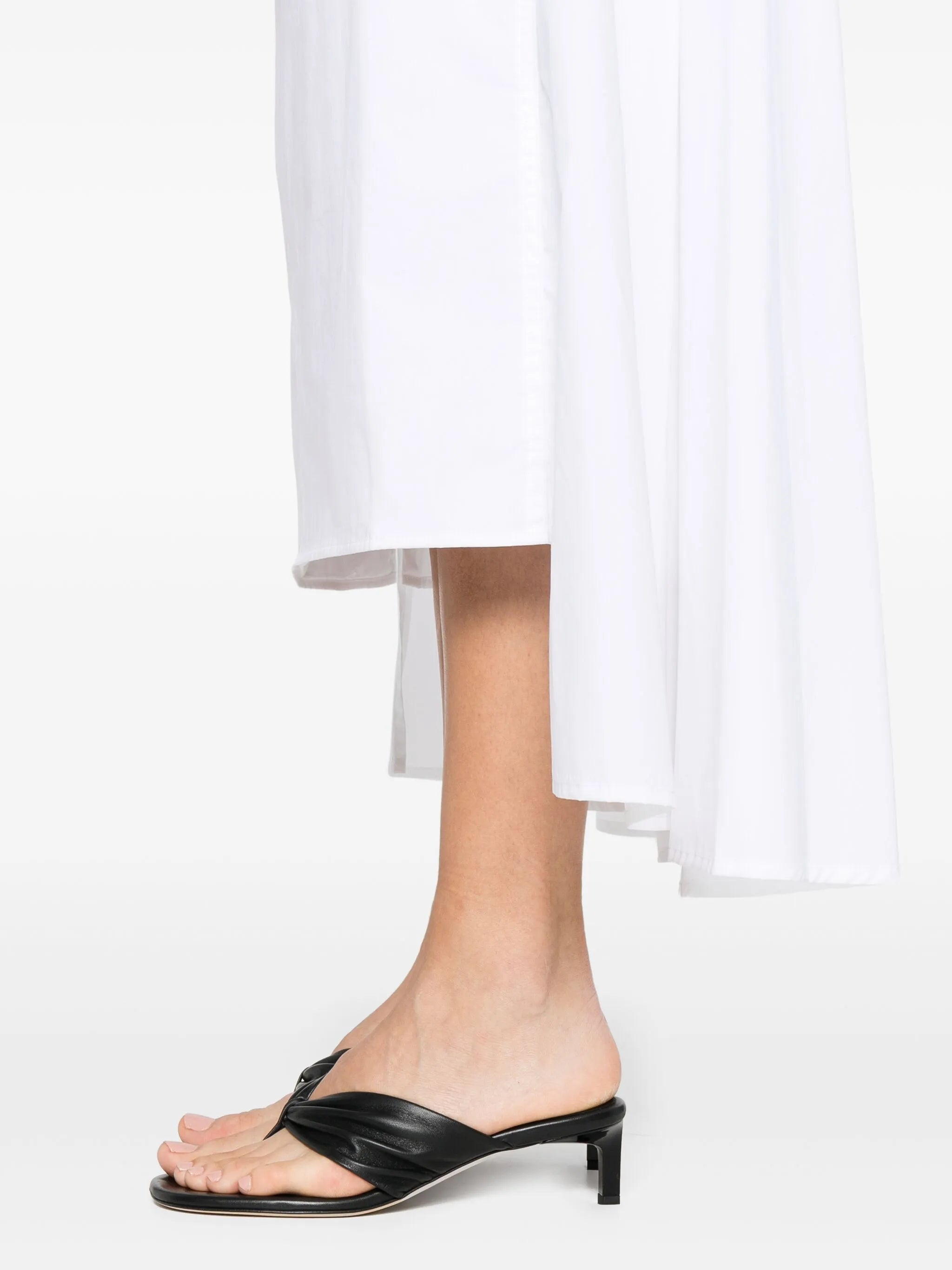Elide dress