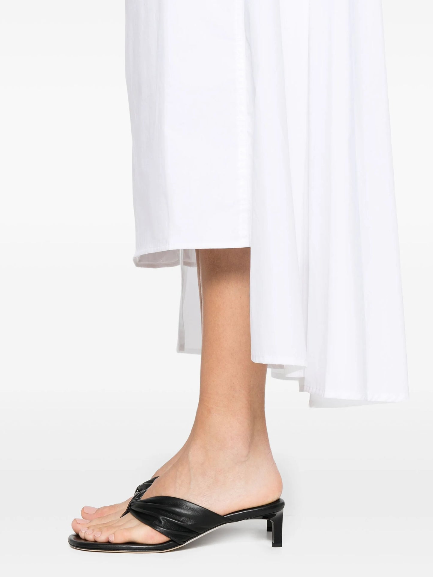 Elide dress