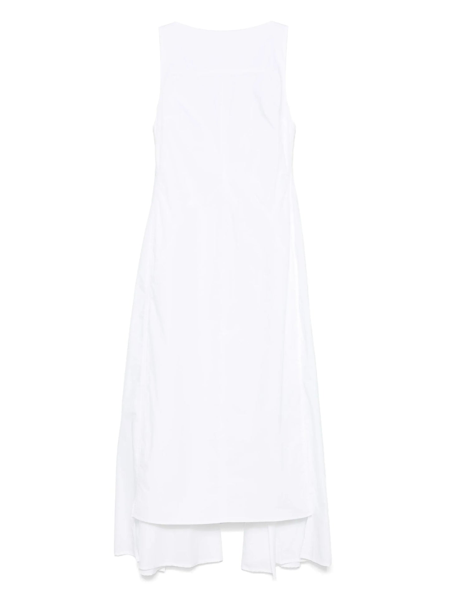 Elide dress