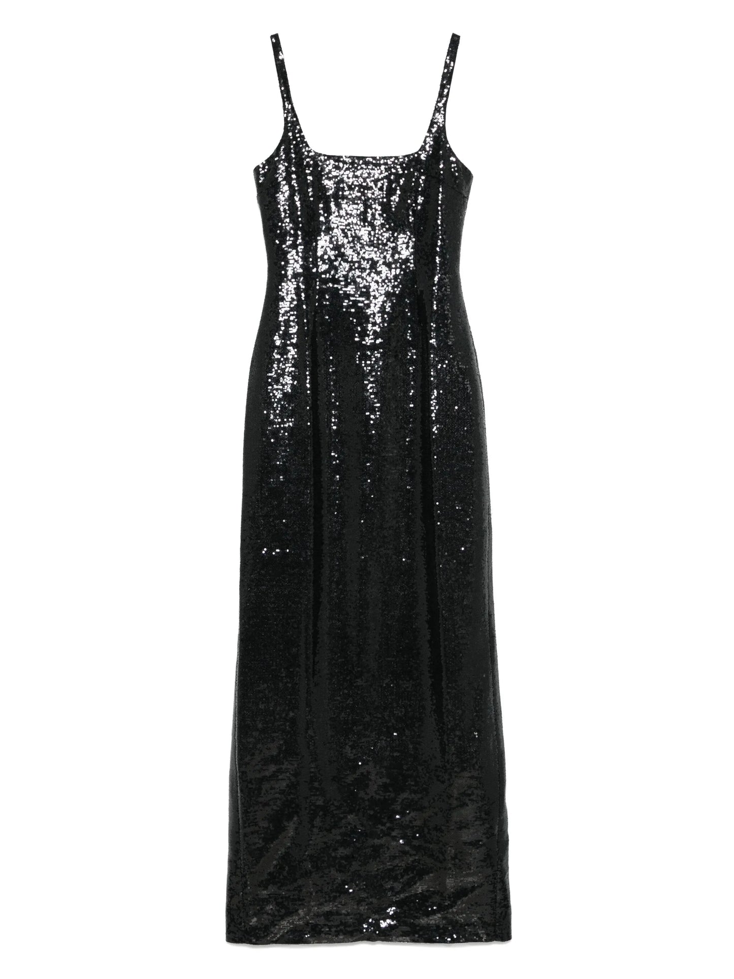 Electra gown