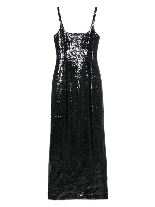 Electra gown