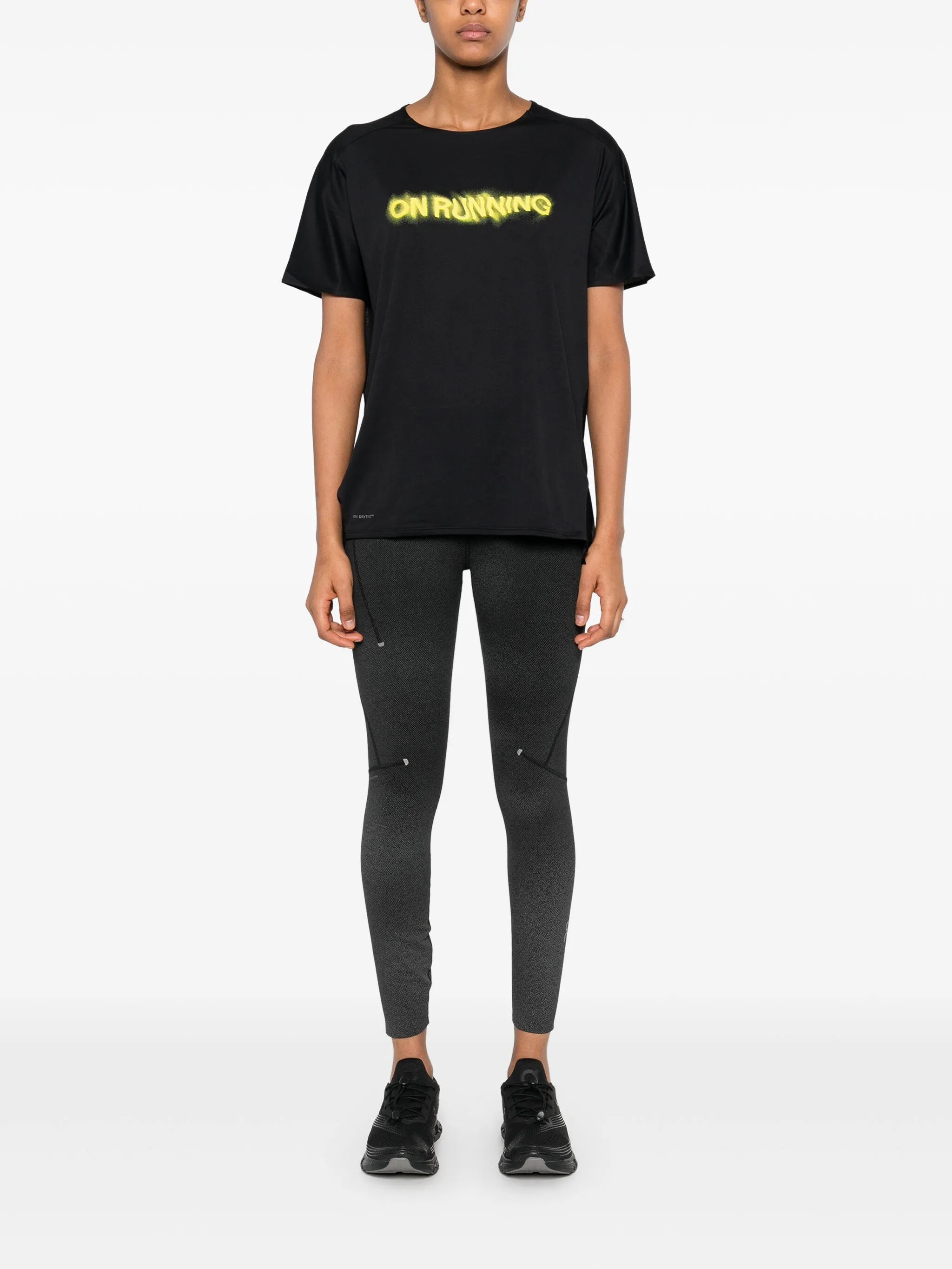 Lumos T-shirt