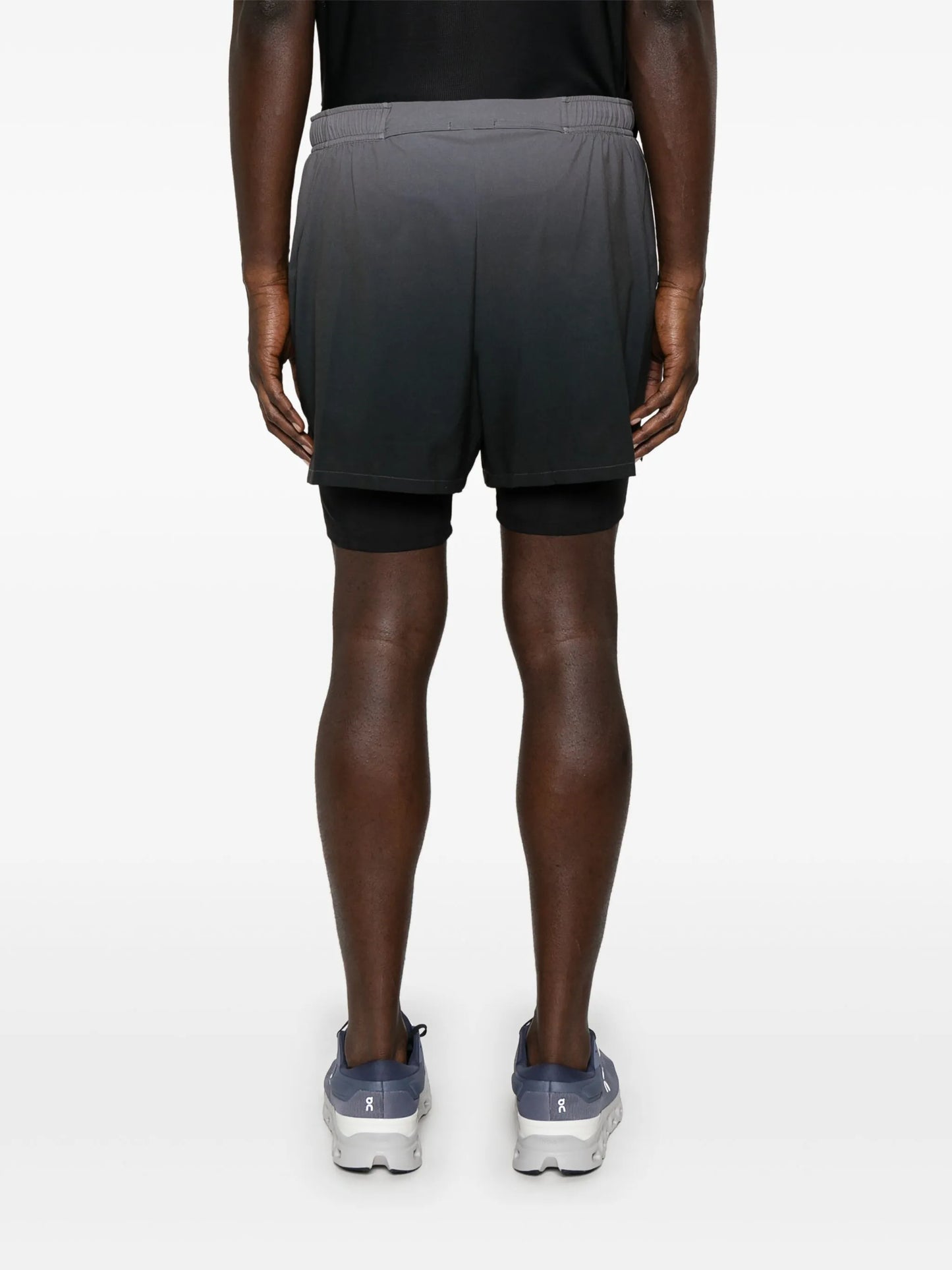 Pace shorts