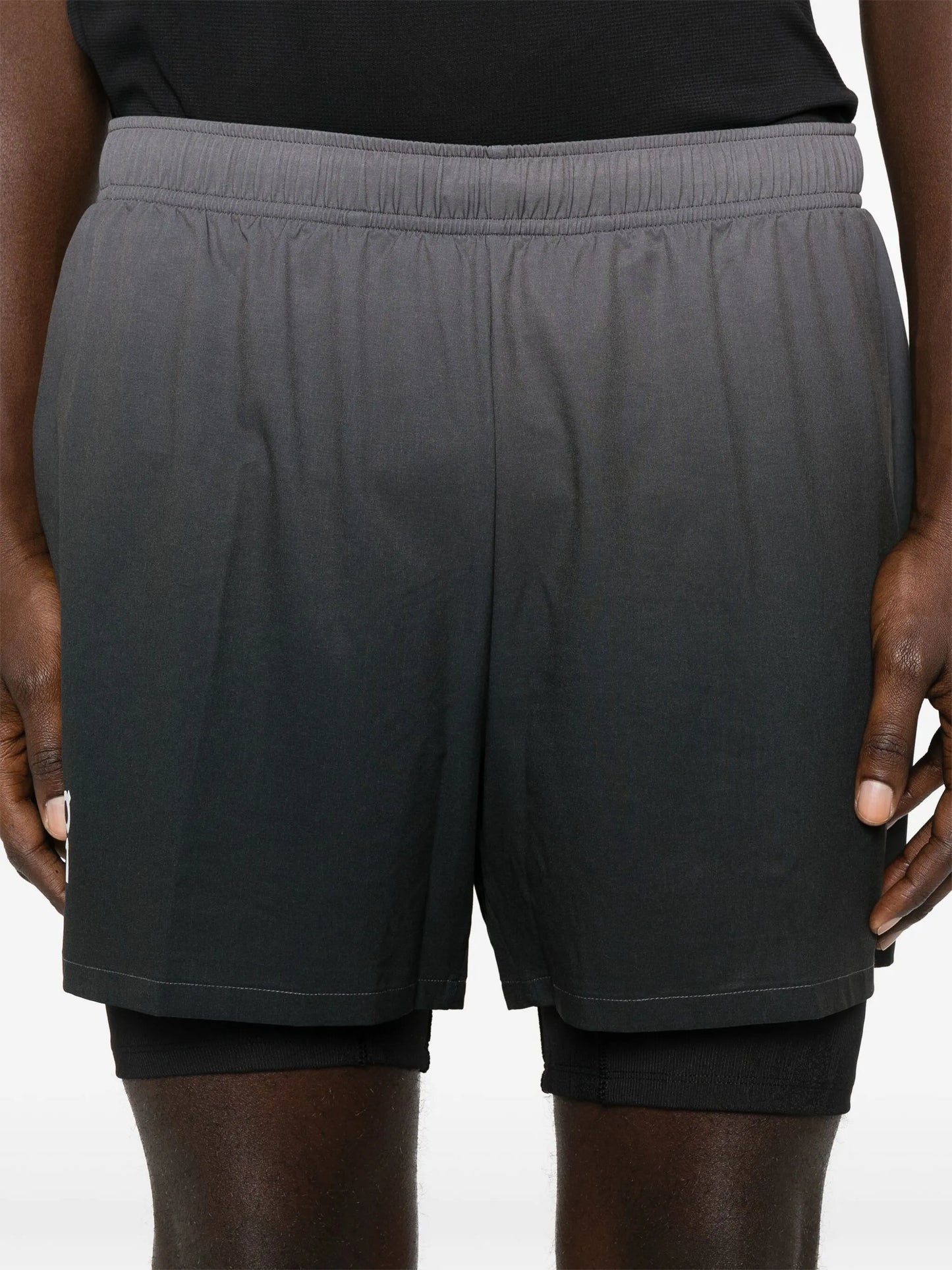 Pace shorts