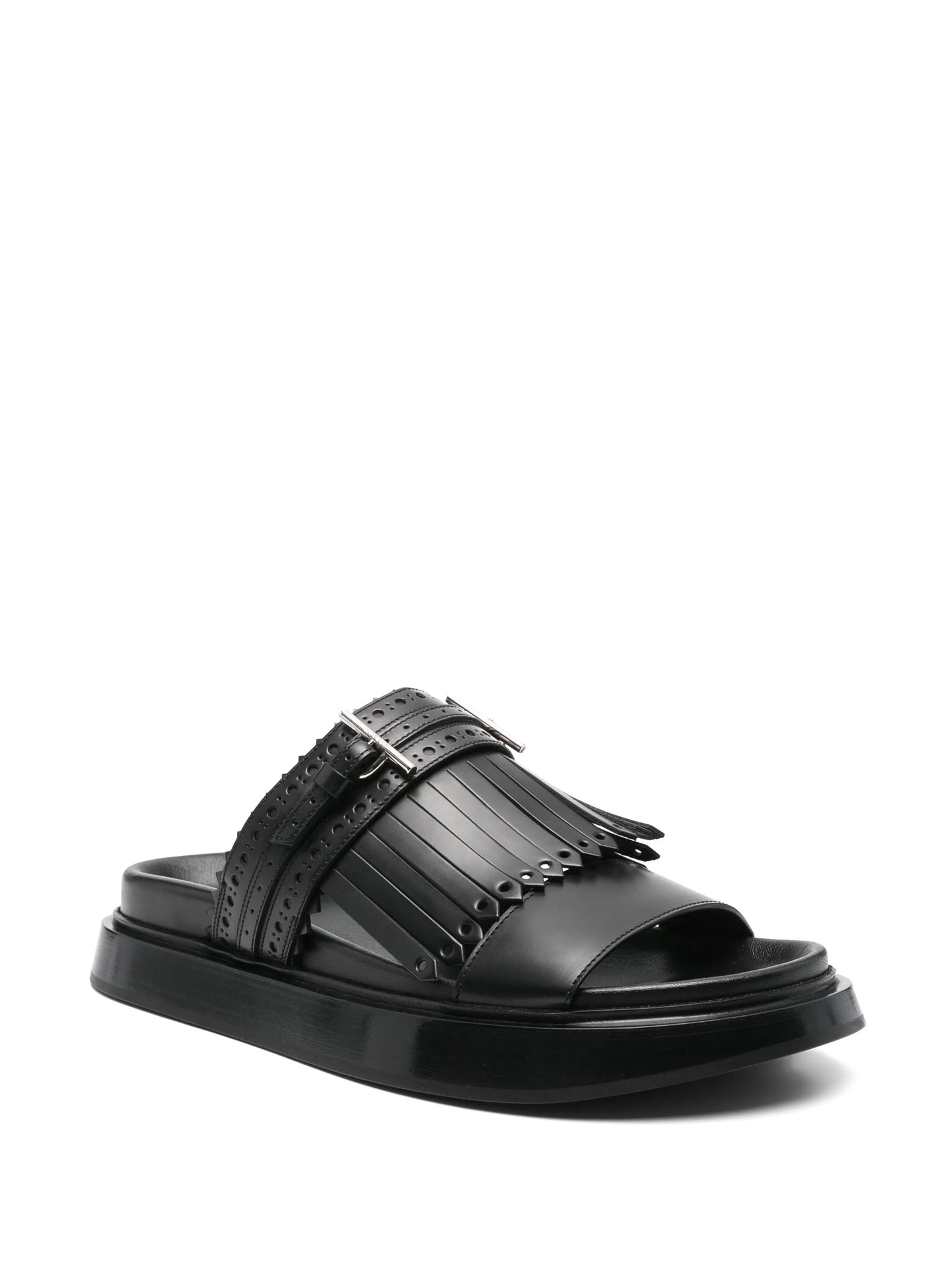 fisherman sandals