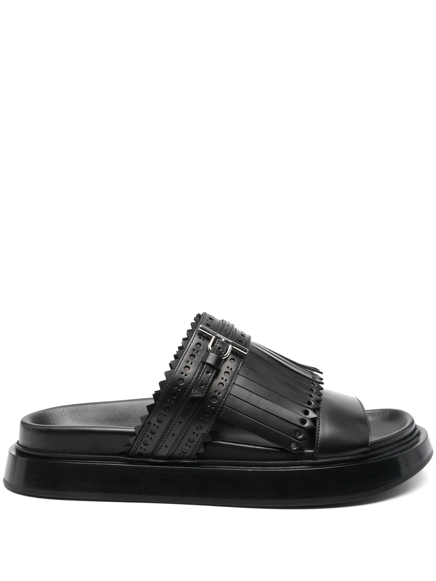 fisherman sandals