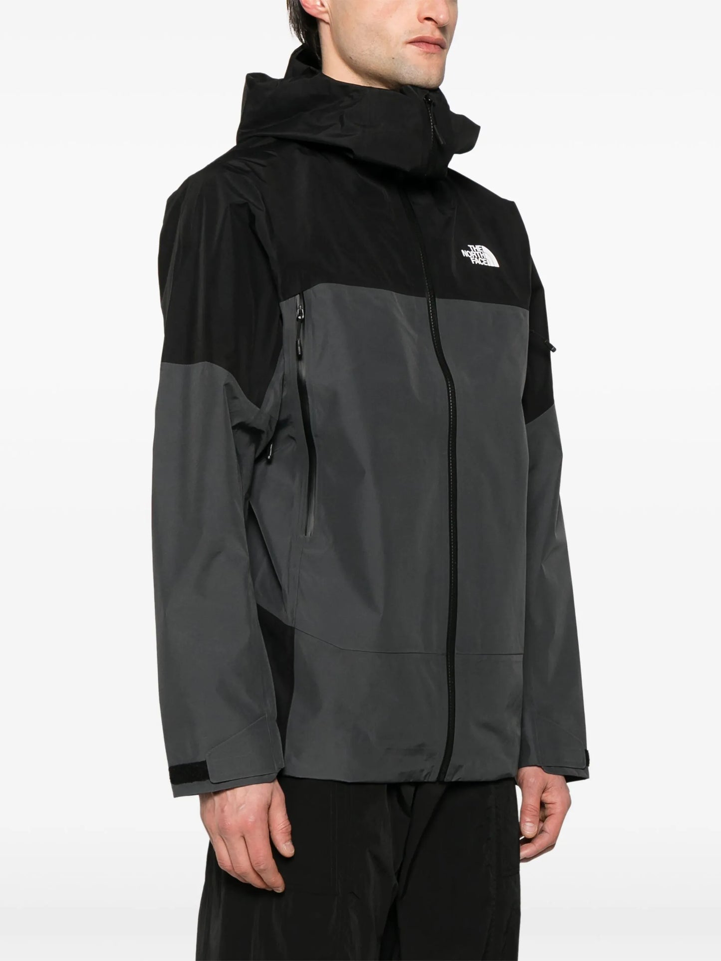 Jazzi 3L GORE-TEX® jacket