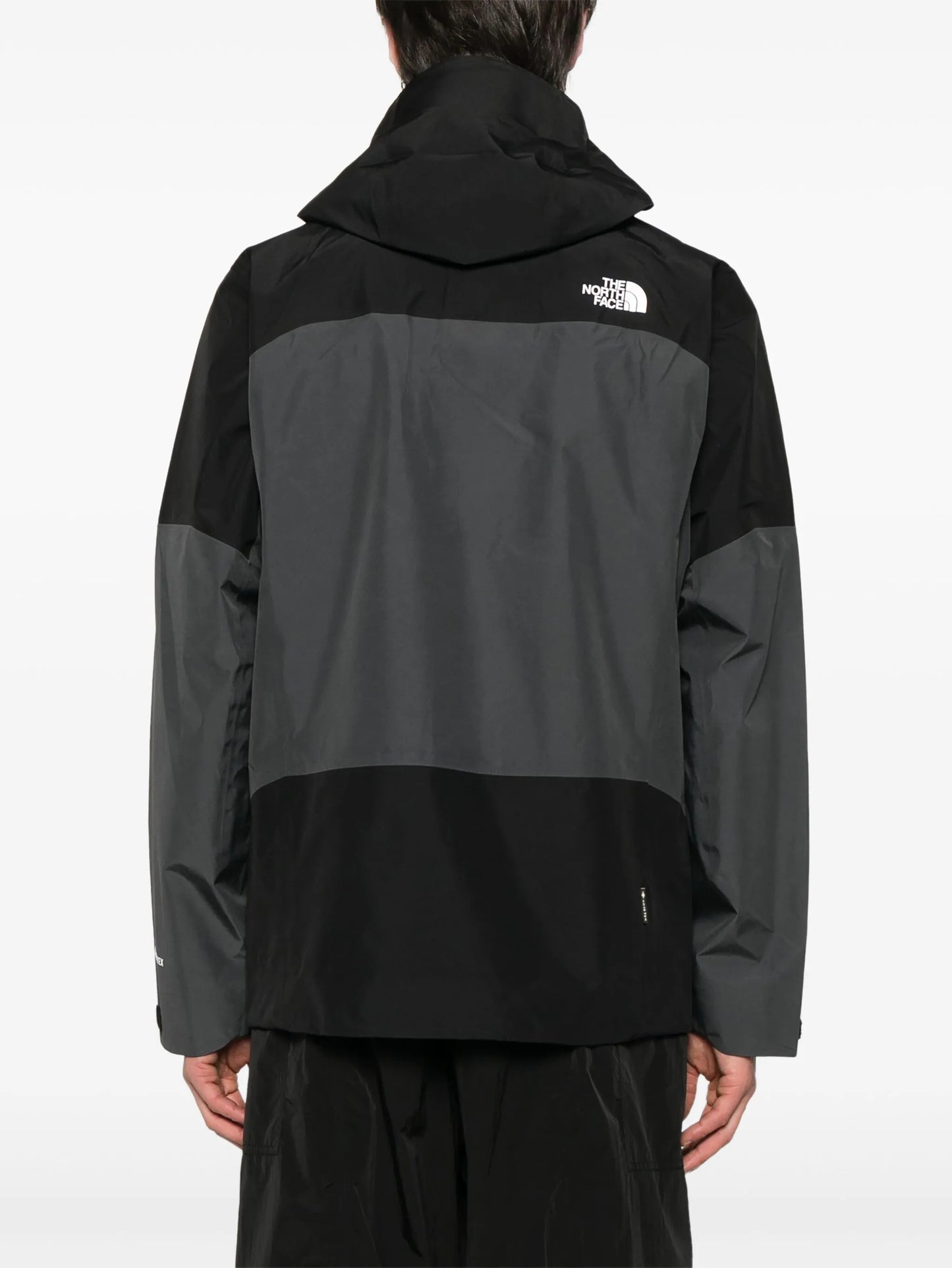Jazzi 3L GORE-TEX® jacket