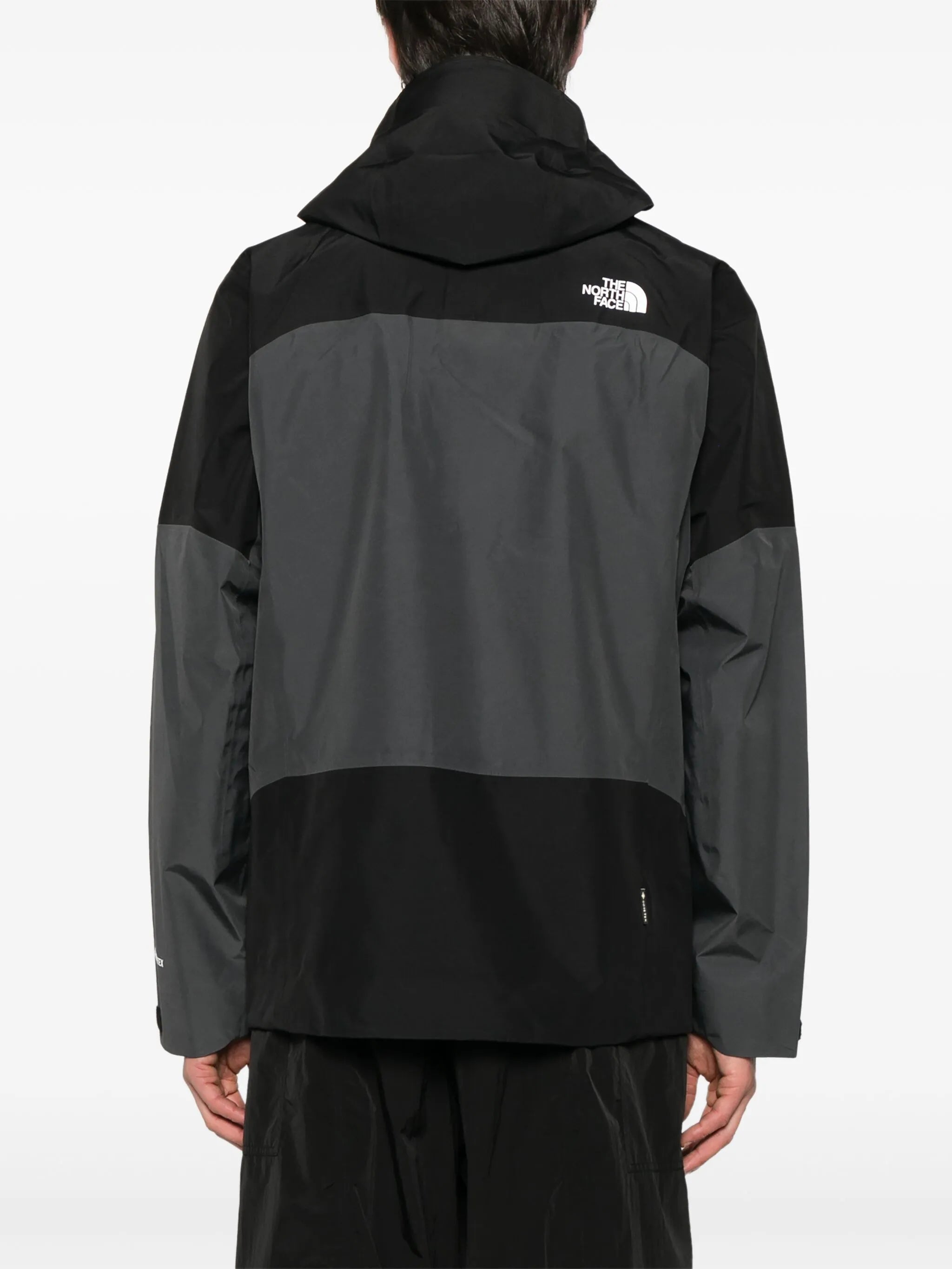 Jazzi 3L GORE-TEX® jacket