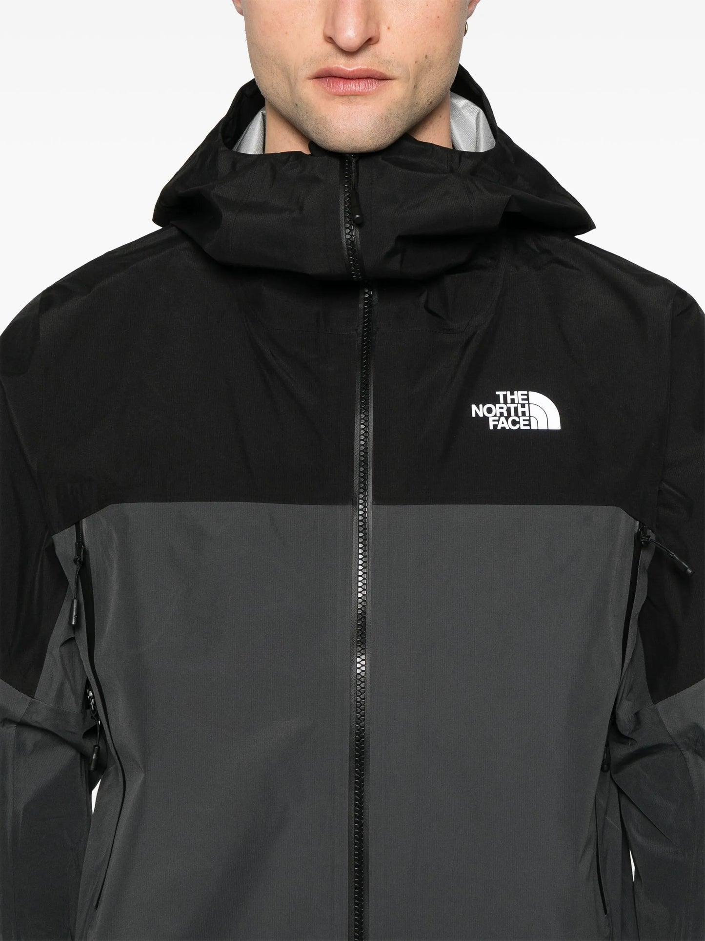 Jazzi 3L GORE-TEX® jacket